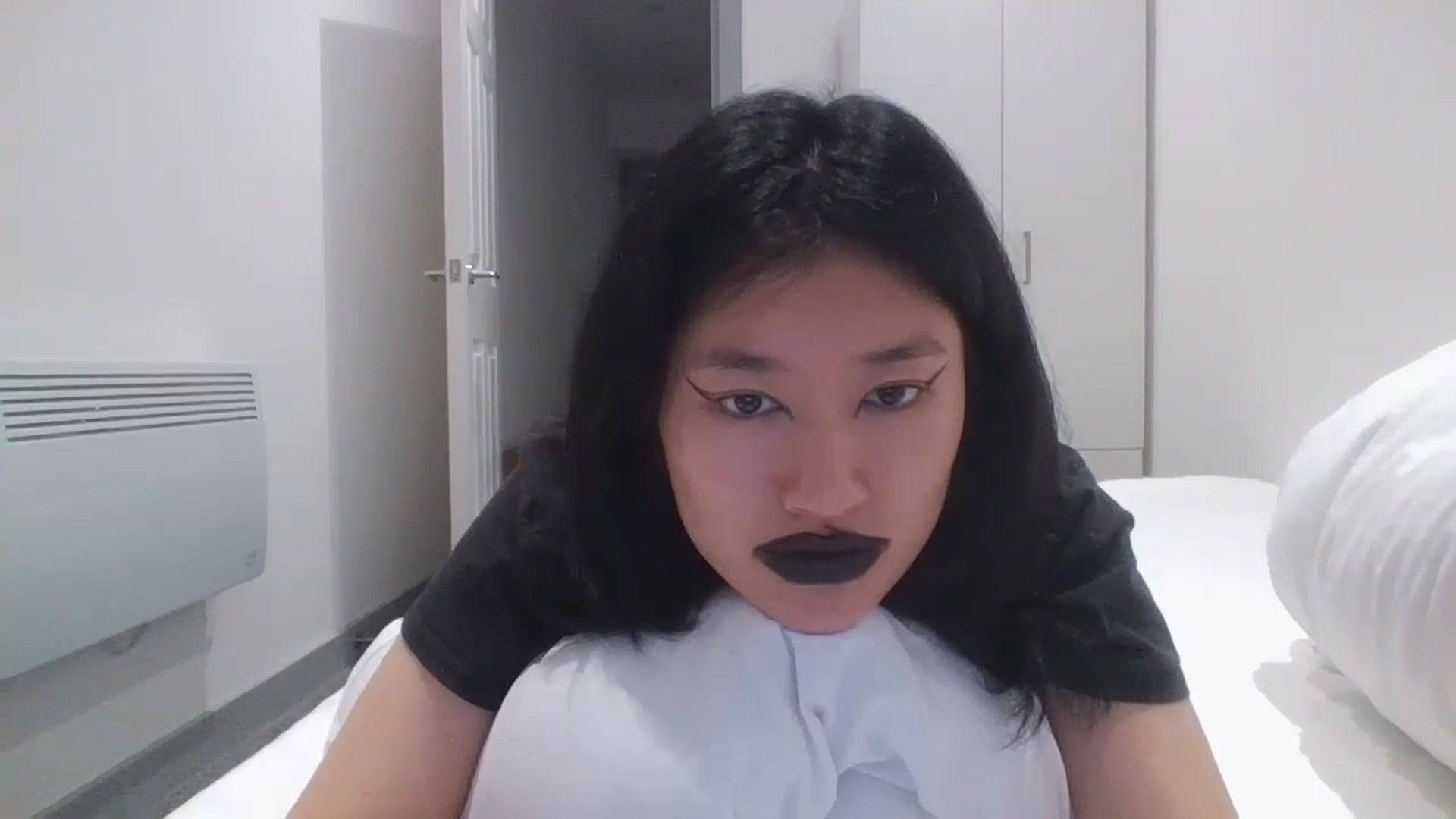 Gallery image thumbnail from sweetnomi22's myfreecams stream on, 09/03/2024, 17:34 image 2 of 20
