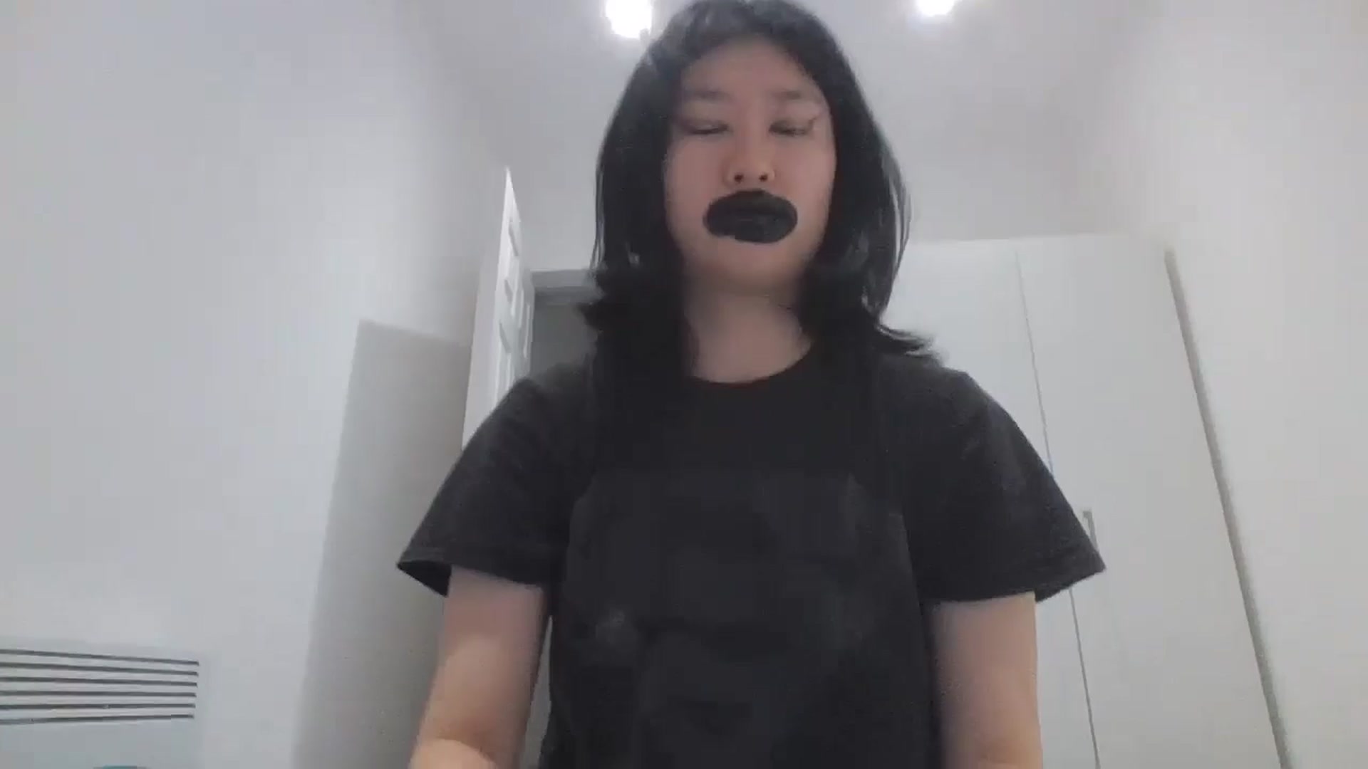 Gallery image thumbnail from sweetnomi22's myfreecams stream on, 09/03/2024, 17:34 image 17 of 20