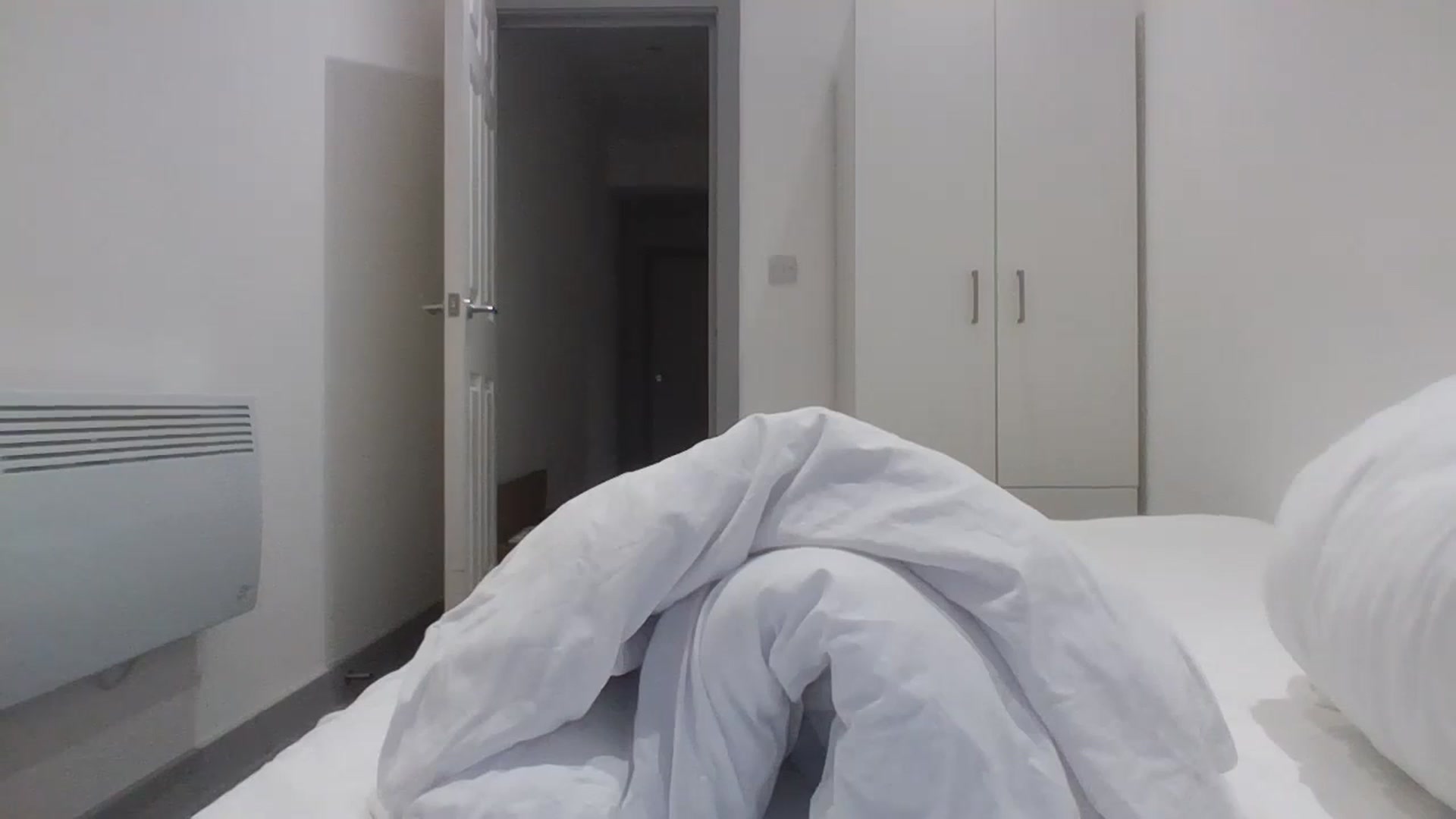 Gallery image thumbnail from sweetnomi22's myfreecams stream on, 09/03/2024, 17:34 image 8 of 20