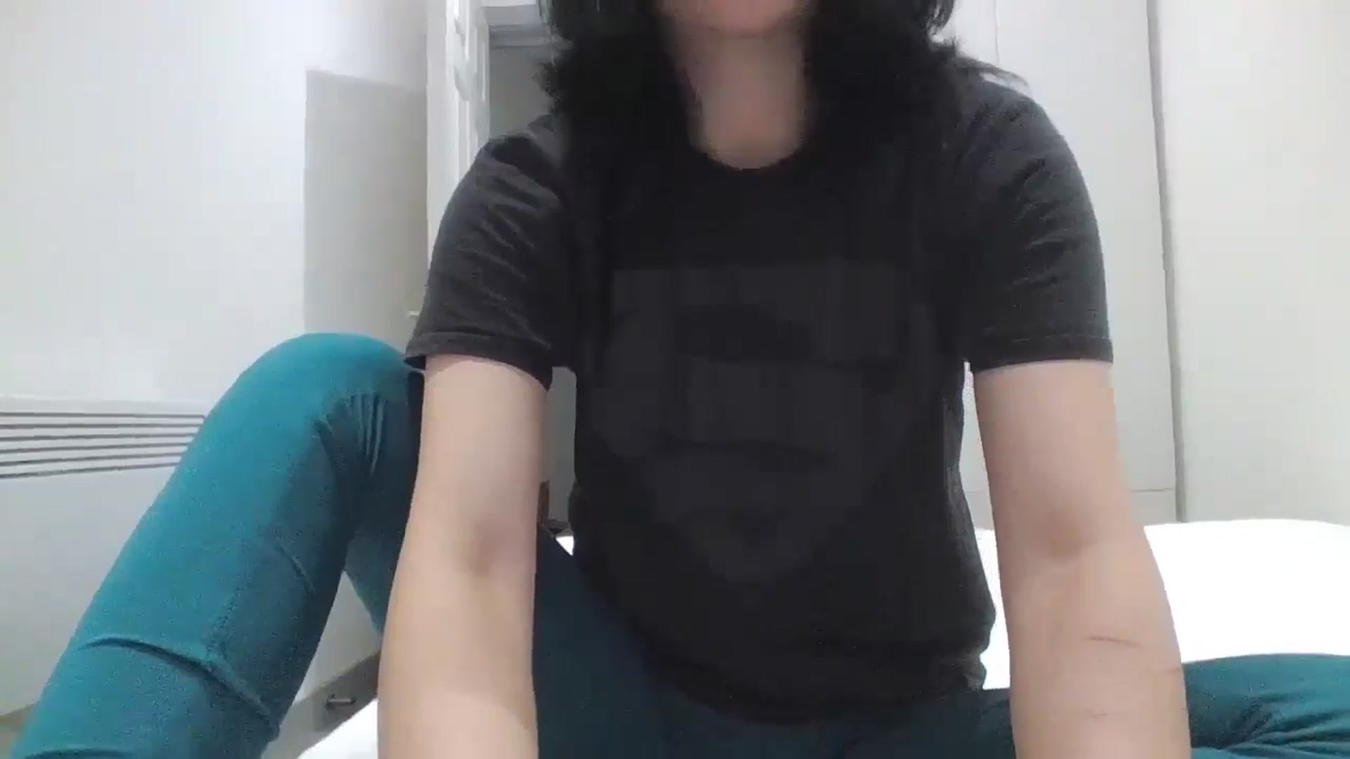 Gallery image thumbnail from sweetnomi22's myfreecams stream on, 09/03/2024, 17:34 image 19 of 20
