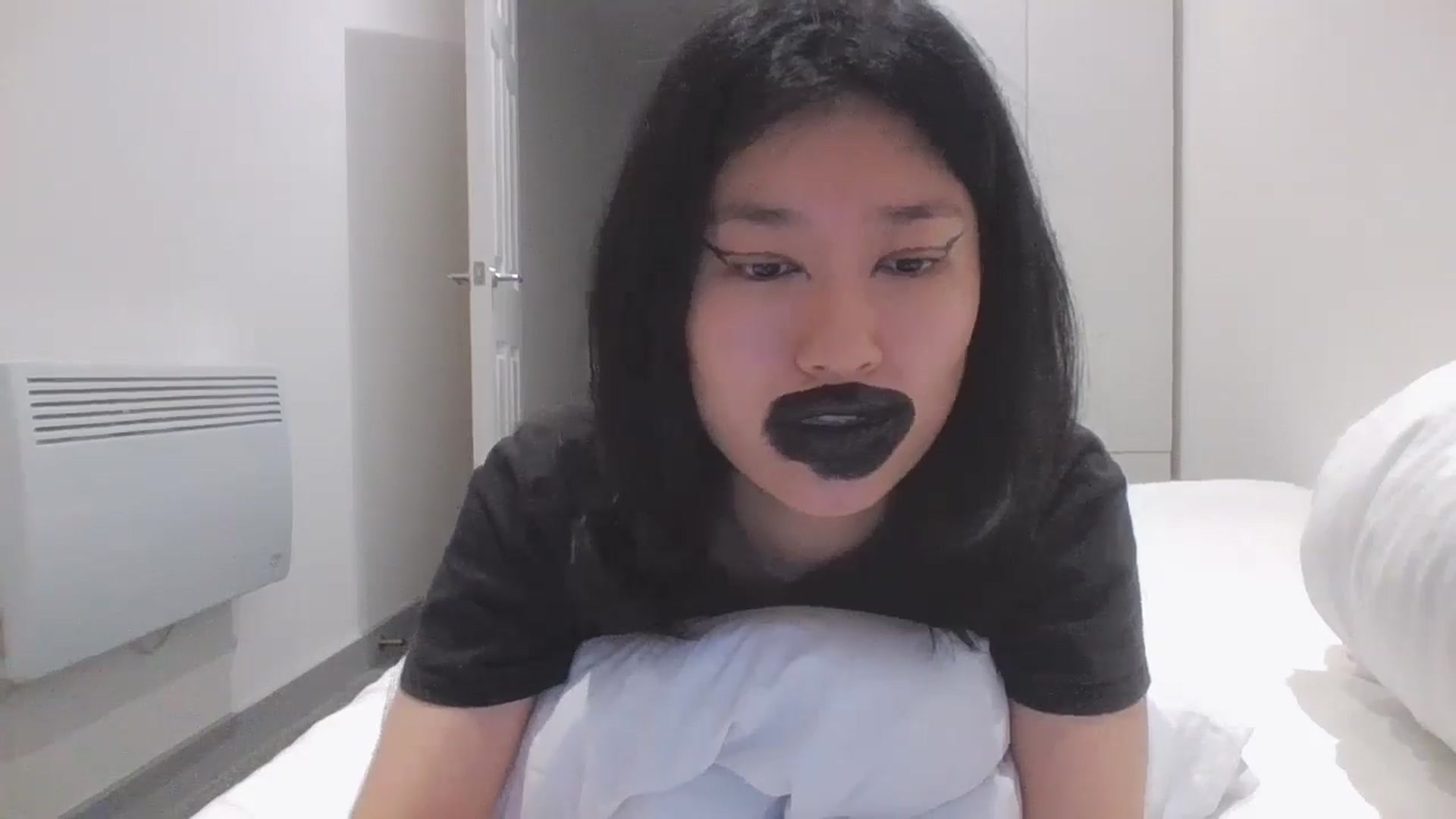 Gallery image thumbnail from sweetnomi22's myfreecams stream on, 09/03/2024, 17:34 image 10 of 20