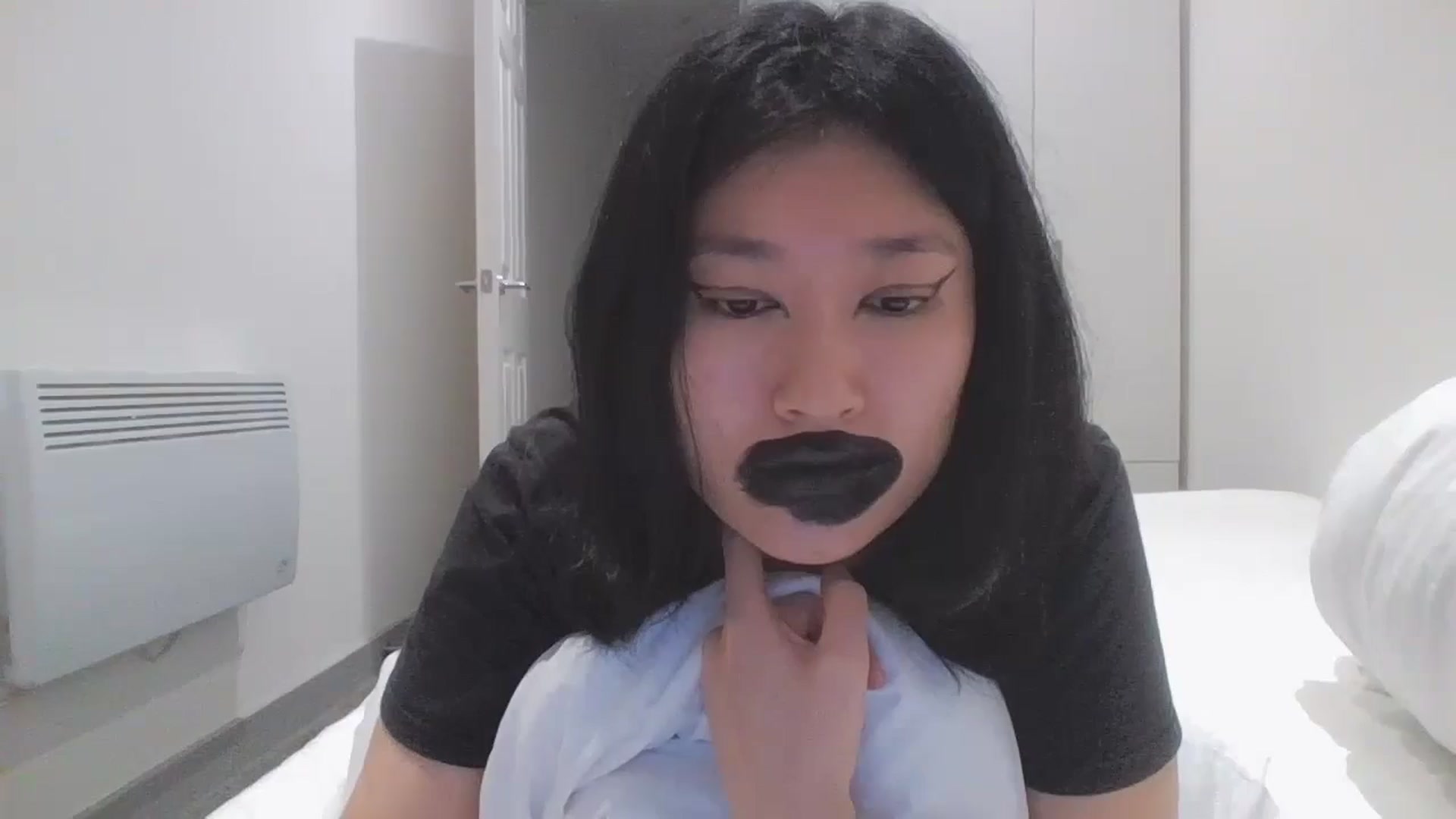 Gallery image thumbnail from sweetnomi22's myfreecams stream on, 09/03/2024, 17:34 image 14 of 20