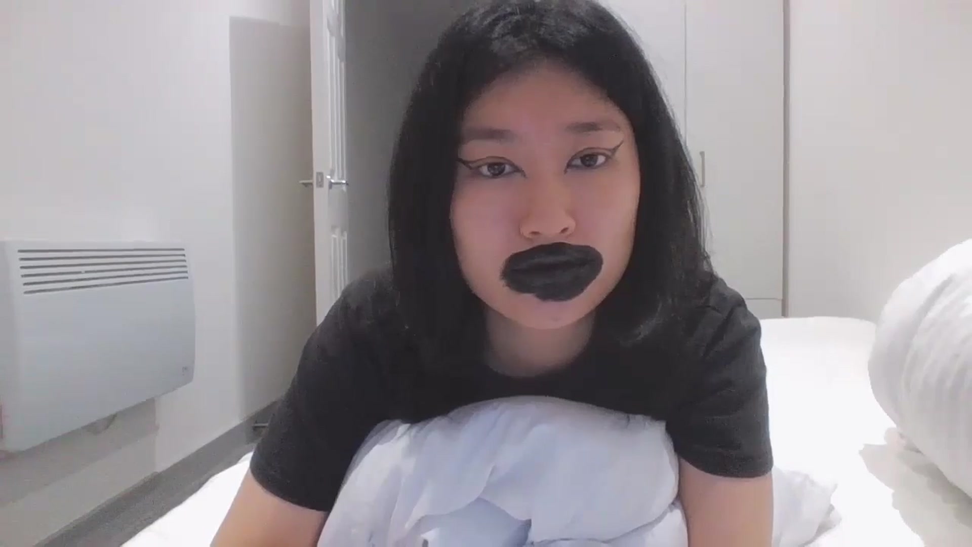 Gallery image thumbnail from sweetnomi22's myfreecams stream on, 09/03/2024, 17:34 image 11 of 20