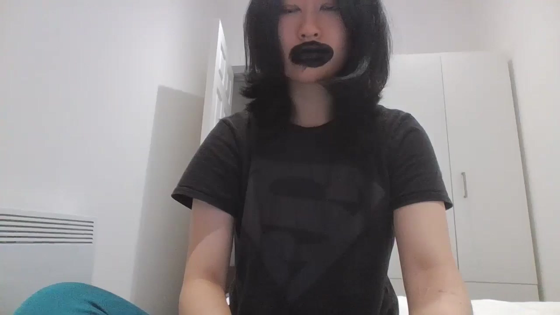 Gallery image thumbnail from sweetnomi22's myfreecams stream on, 09/03/2024, 17:49 image 4 of 20