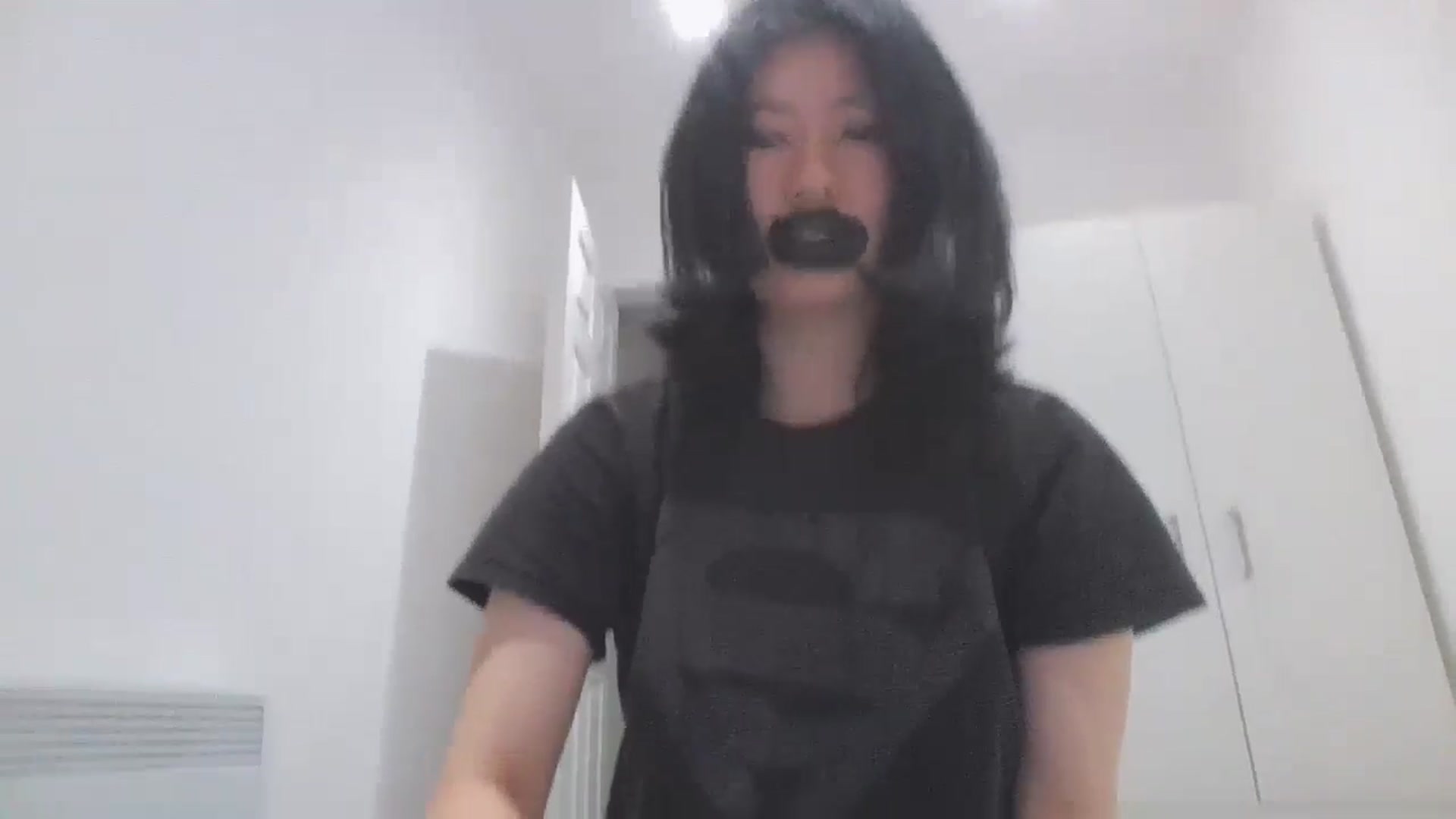 Gallery image thumbnail from sweetnomi22's myfreecams stream on, 09/03/2024, 17:49 image 10 of 20