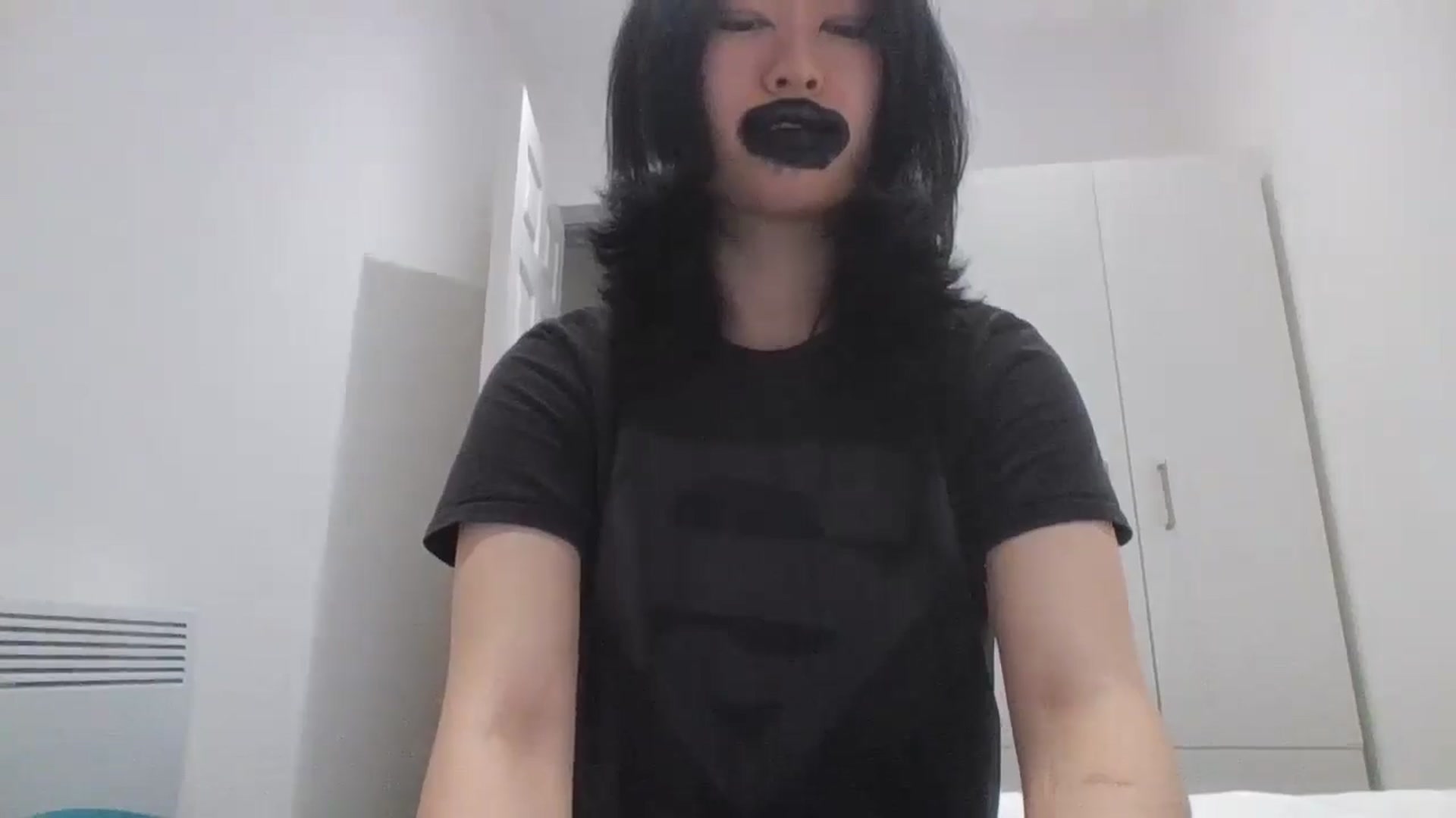 Gallery image thumbnail from sweetnomi22's myfreecams stream on, 09/03/2024, 17:49 image 13 of 20