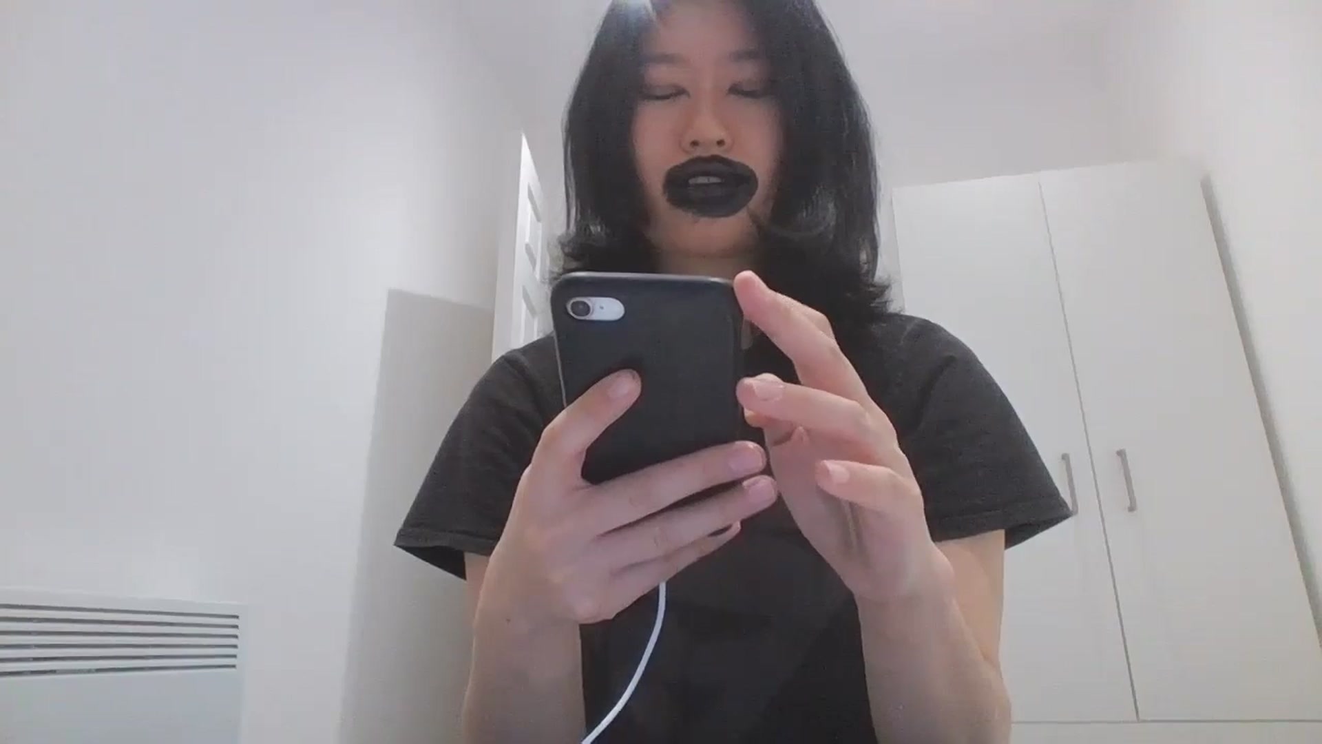 Gallery image thumbnail from sweetnomi22's myfreecams stream on, 09/03/2024, 17:49 image 9 of 20