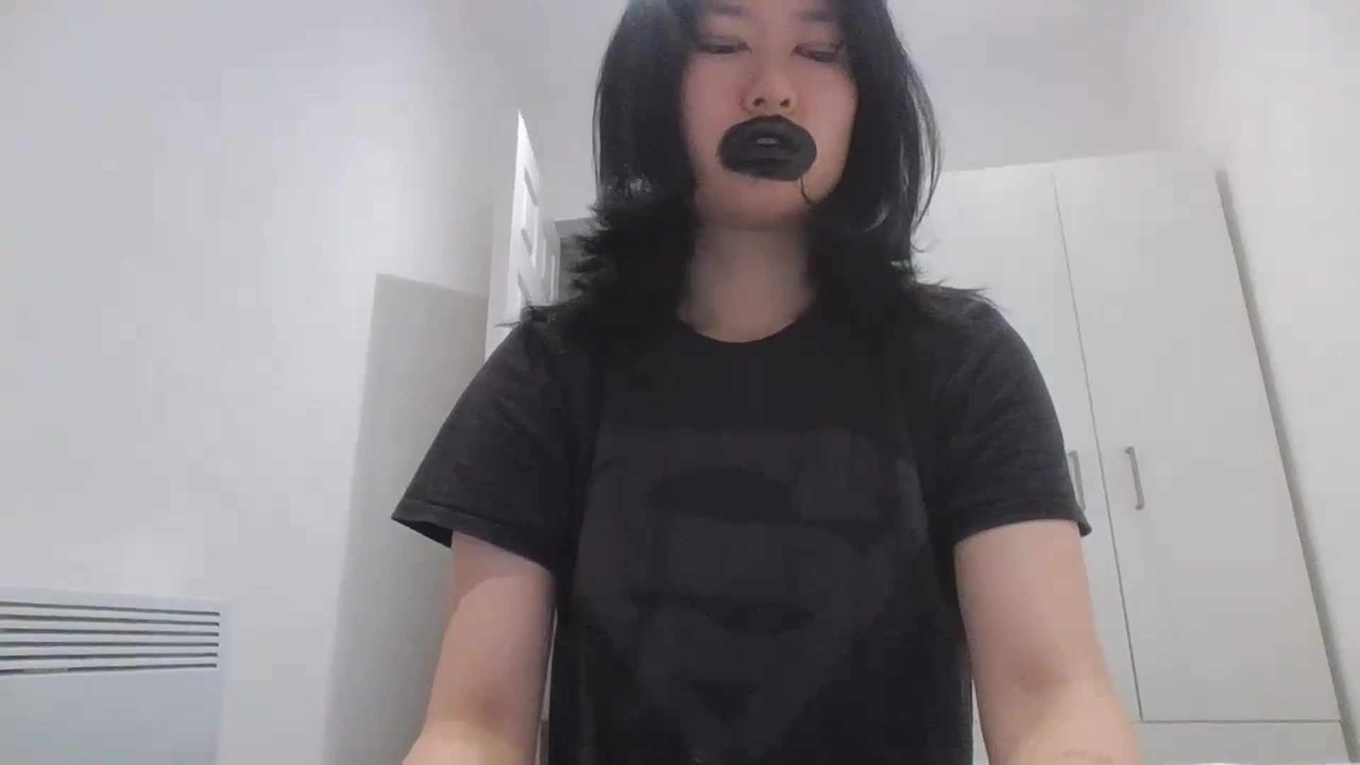 Gallery image thumbnail from sweetnomi22's myfreecams stream on, 09/03/2024, 17:49 image 15 of 20