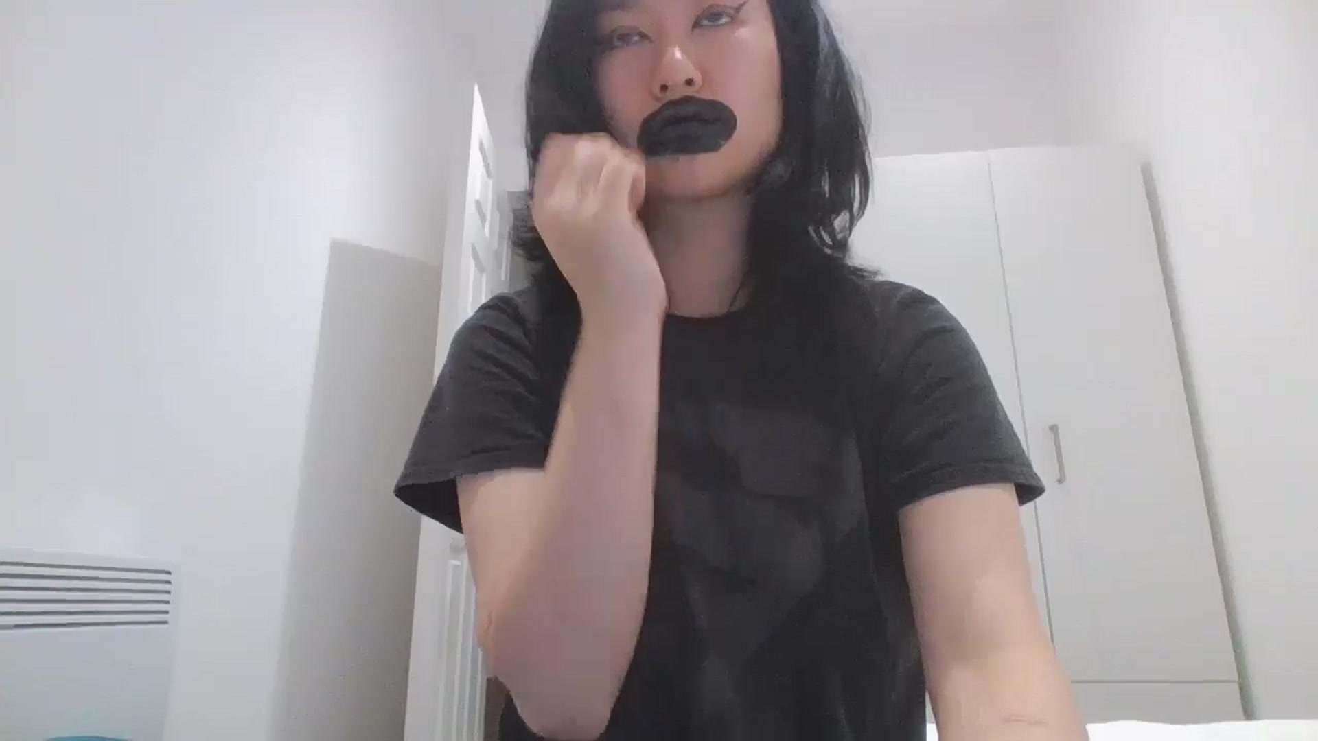 Gallery image thumbnail from sweetnomi22's myfreecams stream on, 09/03/2024, 17:49 image 14 of 20