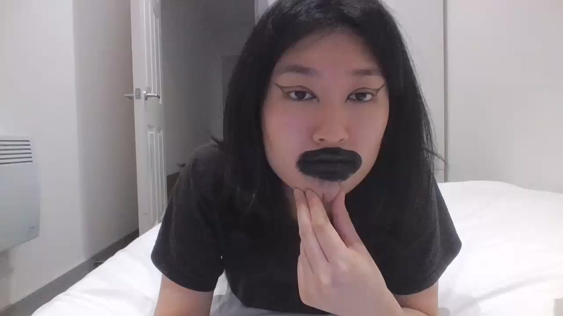 Gallery image thumbnail from sweetnomi22's myfreecams stream on, 09/03/2024, 17:49 image 20 of 20