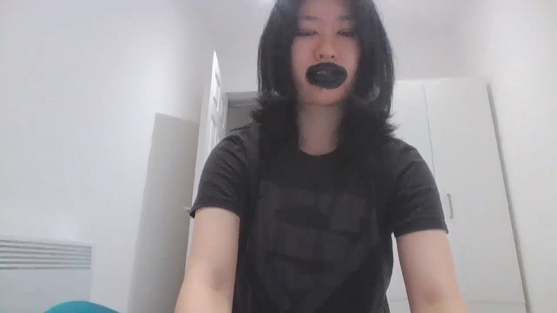 Gallery image thumbnail from sweetnomi22's myfreecams stream on, 09/03/2024, 17:49 image 7 of 20