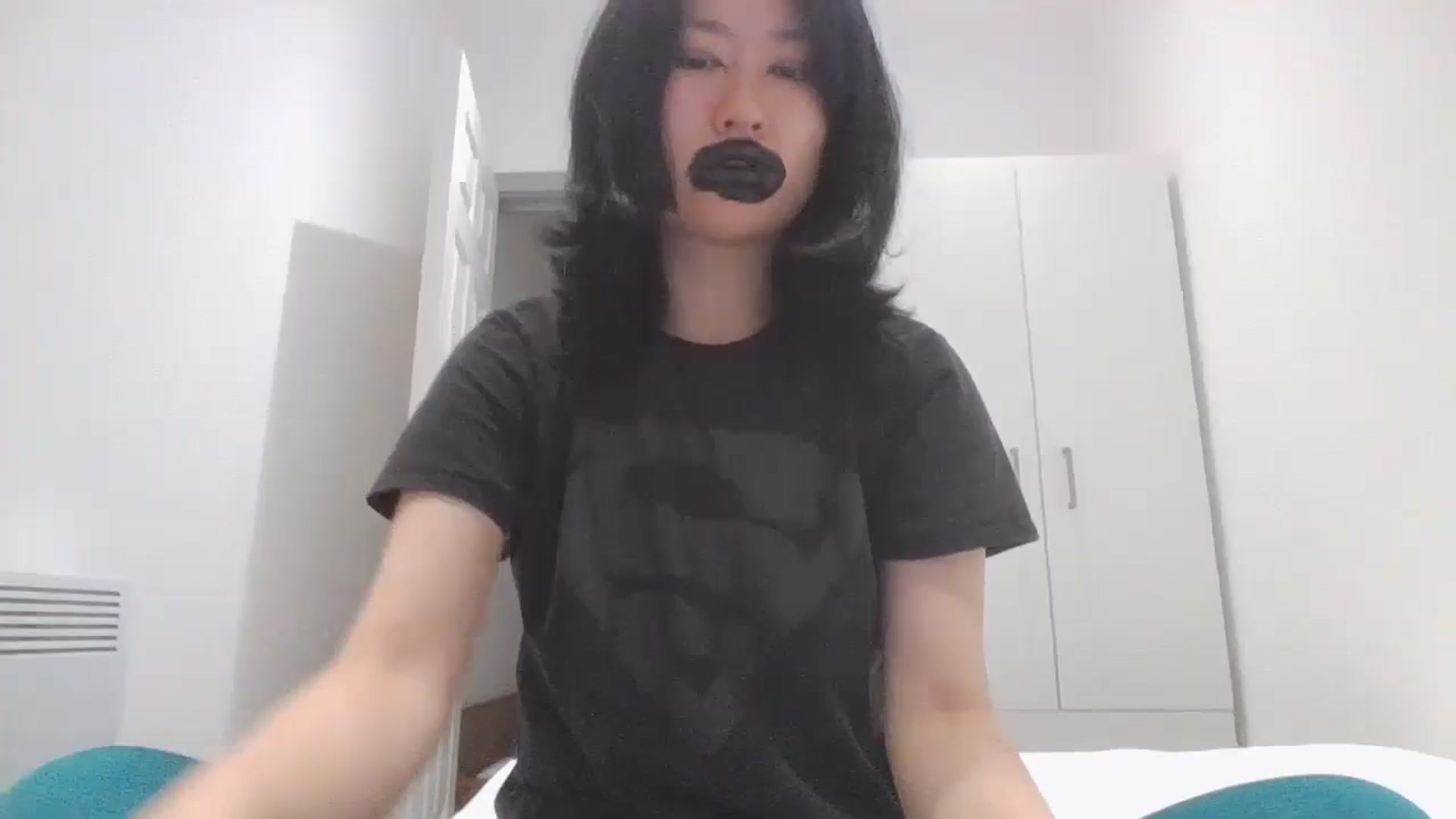 Gallery image thumbnail from sweetnomi22's myfreecams stream on, 09/03/2024, 17:49 image 1 of 20