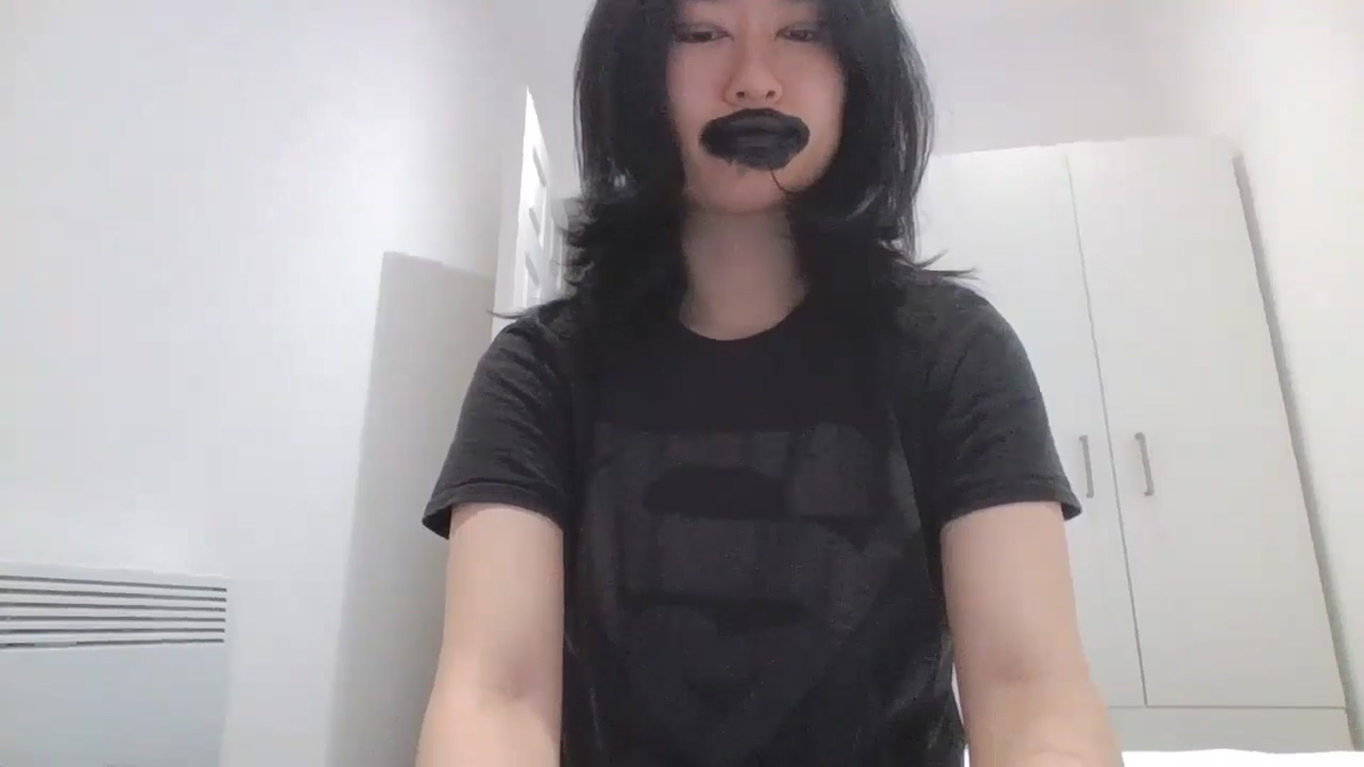 Gallery image thumbnail from sweetnomi22's myfreecams stream on, 09/03/2024, 17:49 image 16 of 20