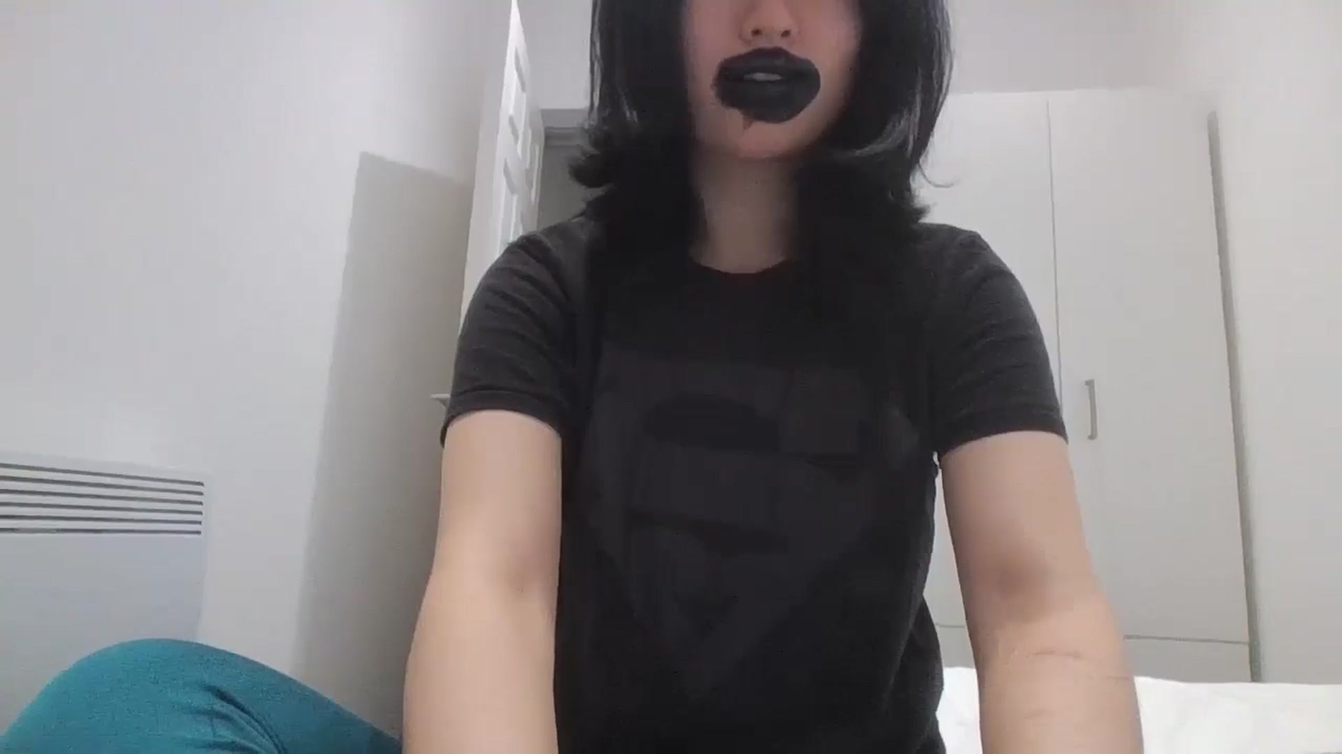 Gallery image thumbnail from sweetnomi22's myfreecams stream on, 09/03/2024, 17:49 image 3 of 20