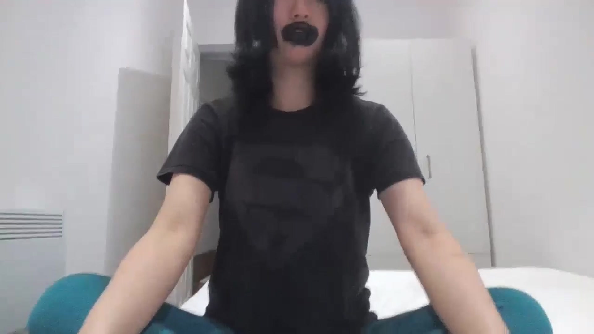 Gallery image thumbnail from sweetnomi22's myfreecams stream on, 09/03/2024, 17:49 image 6 of 20