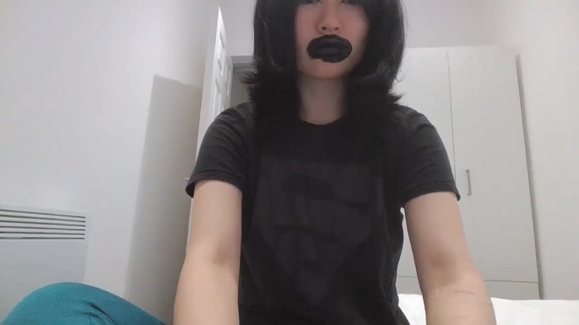 Gallery image thumbnail from sweetnomi22's myfreecams stream on, 09/03/2024, 17:49 image 2 of 20
