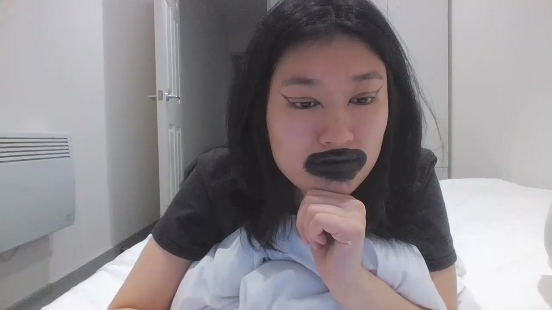 Gallery image thumbnail from sweetnomi22's myfreecams stream on, 09/03/2024, 18:04 image 6 of 20