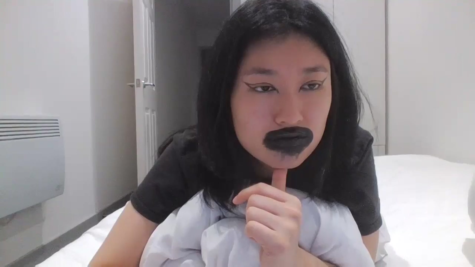 Gallery image thumbnail from sweetnomi22's myfreecams stream on, 09/03/2024, 18:04 image 11 of 20