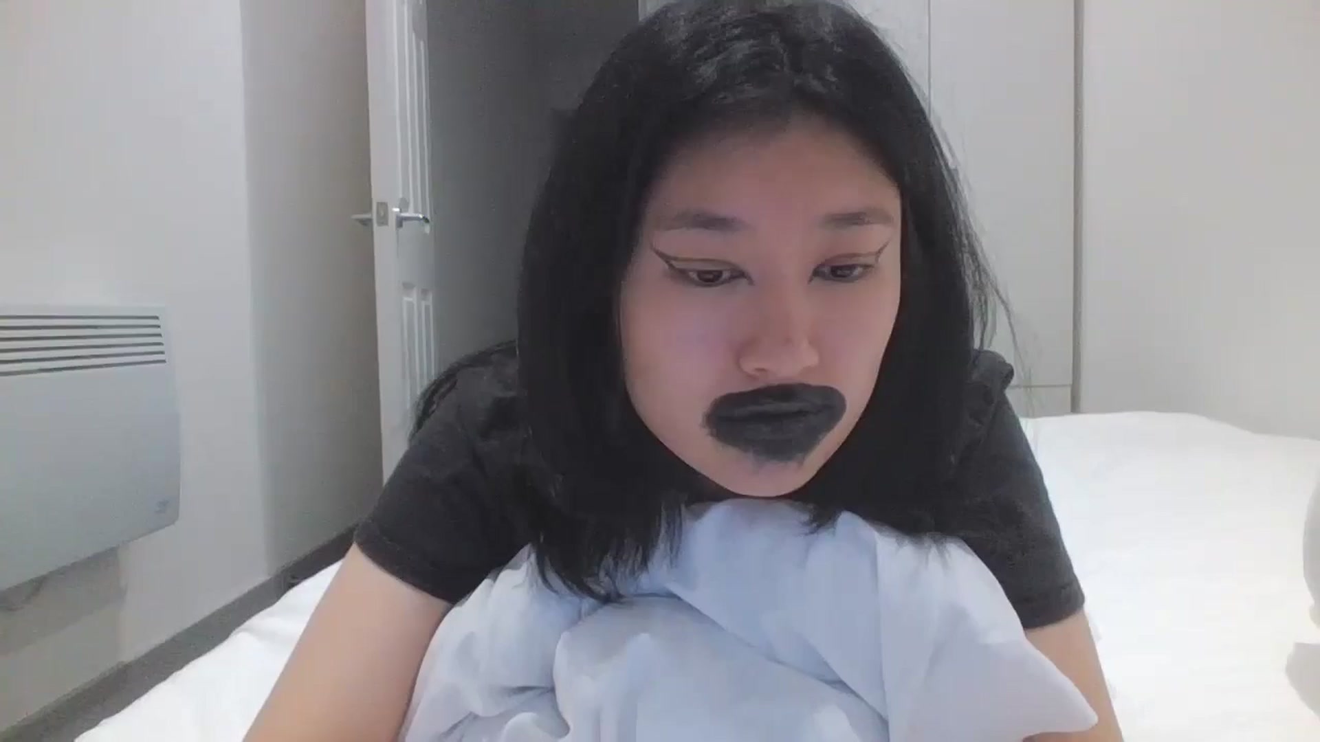 Gallery image thumbnail from sweetnomi22's myfreecams stream on, 09/03/2024, 18:04 image 17 of 20