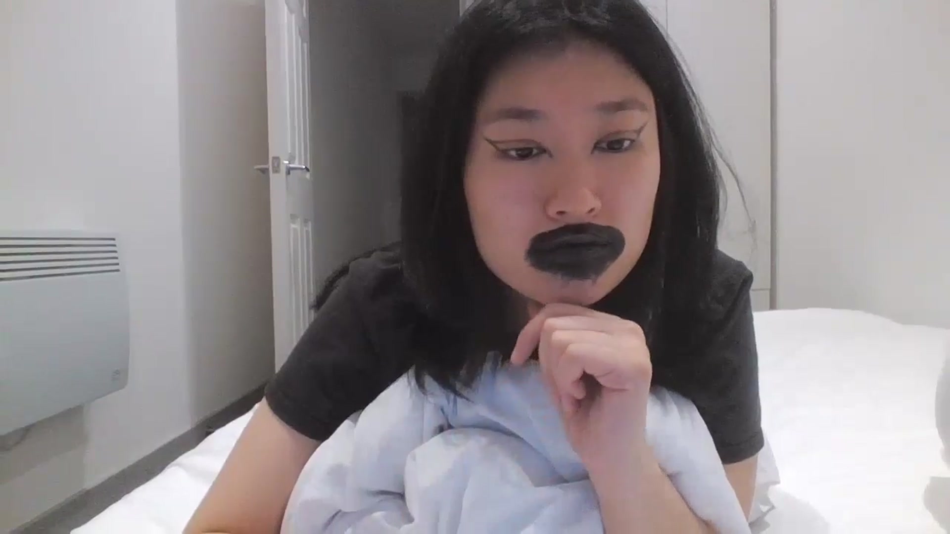 Gallery image thumbnail from sweetnomi22's myfreecams stream on, 09/03/2024, 18:04 image 10 of 20