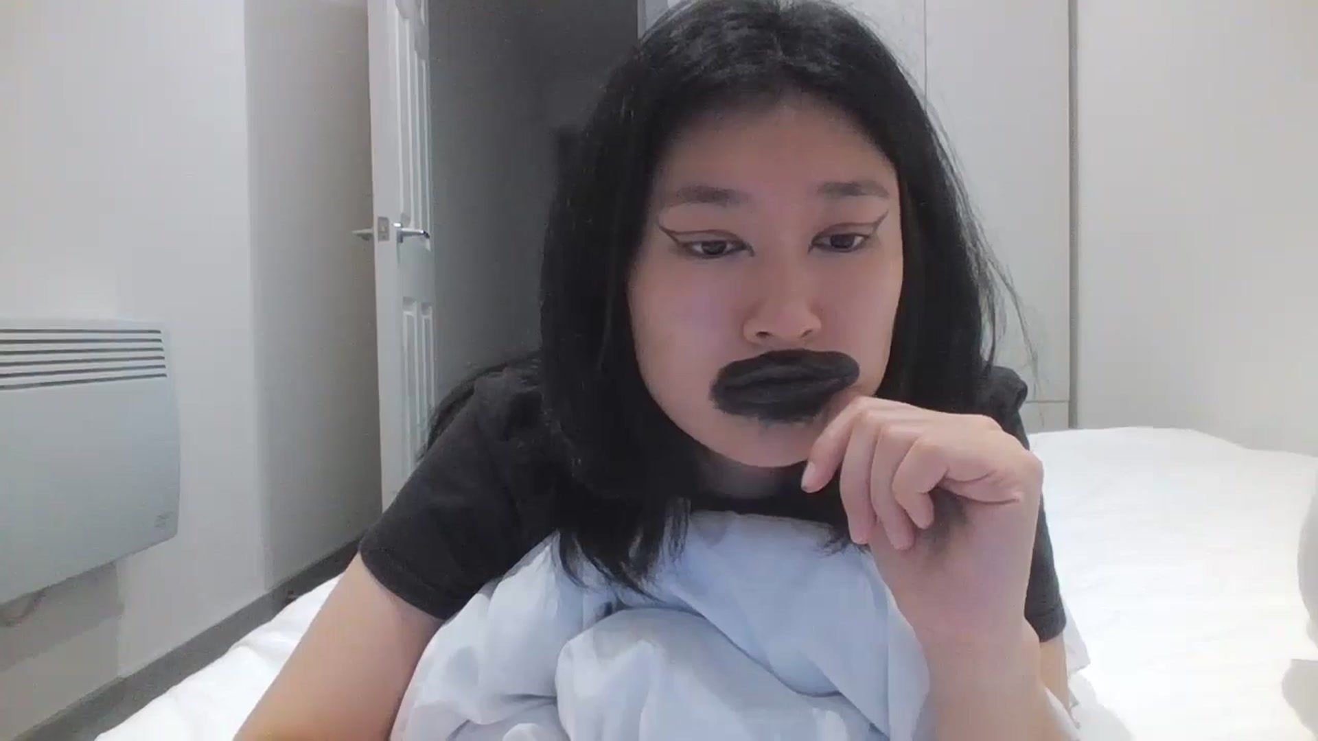 Gallery image thumbnail from sweetnomi22's myfreecams stream on, 09/03/2024, 18:04 image 14 of 20