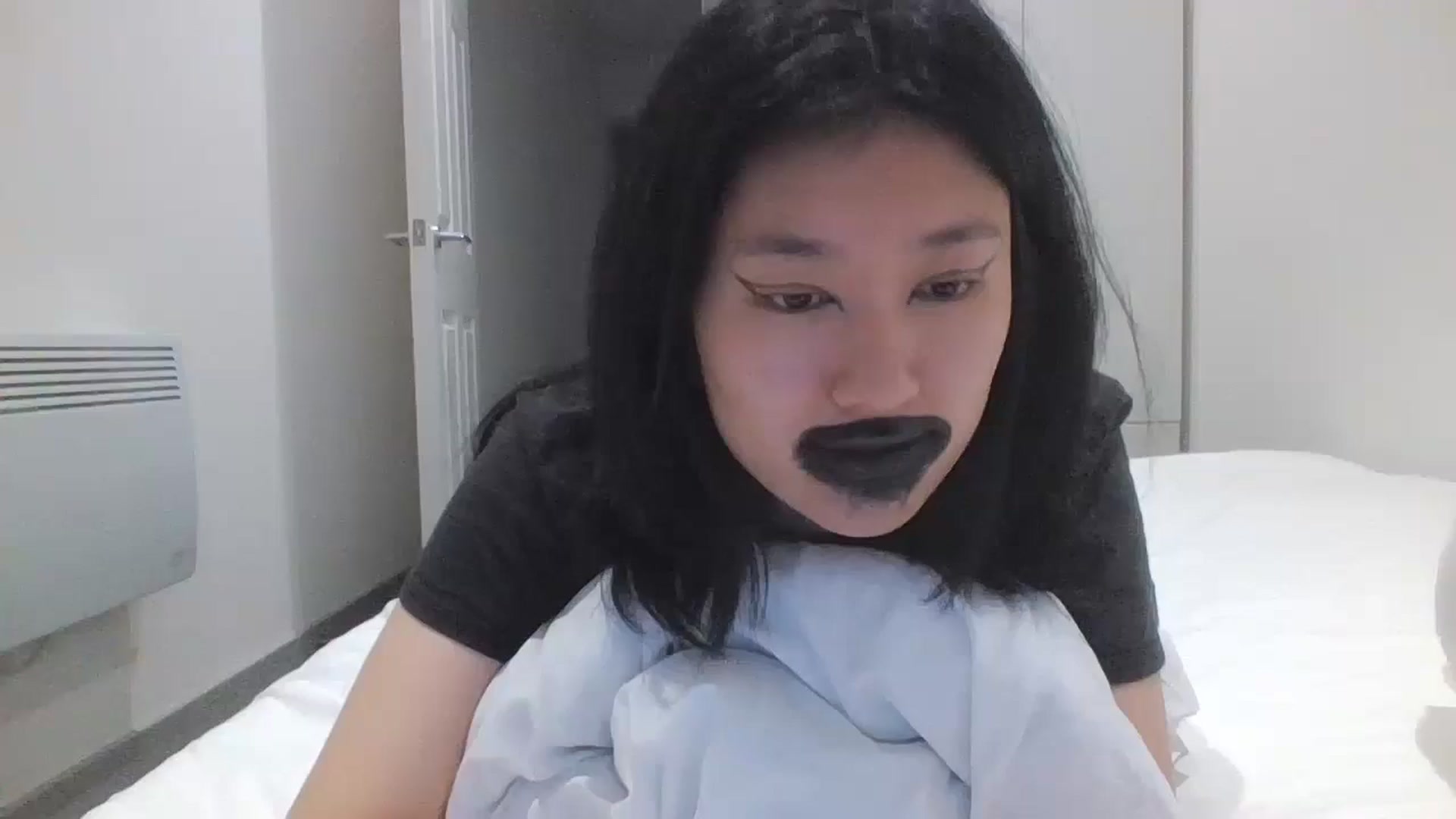 Gallery image thumbnail from sweetnomi22's myfreecams stream on, 09/03/2024, 18:04 image 12 of 20