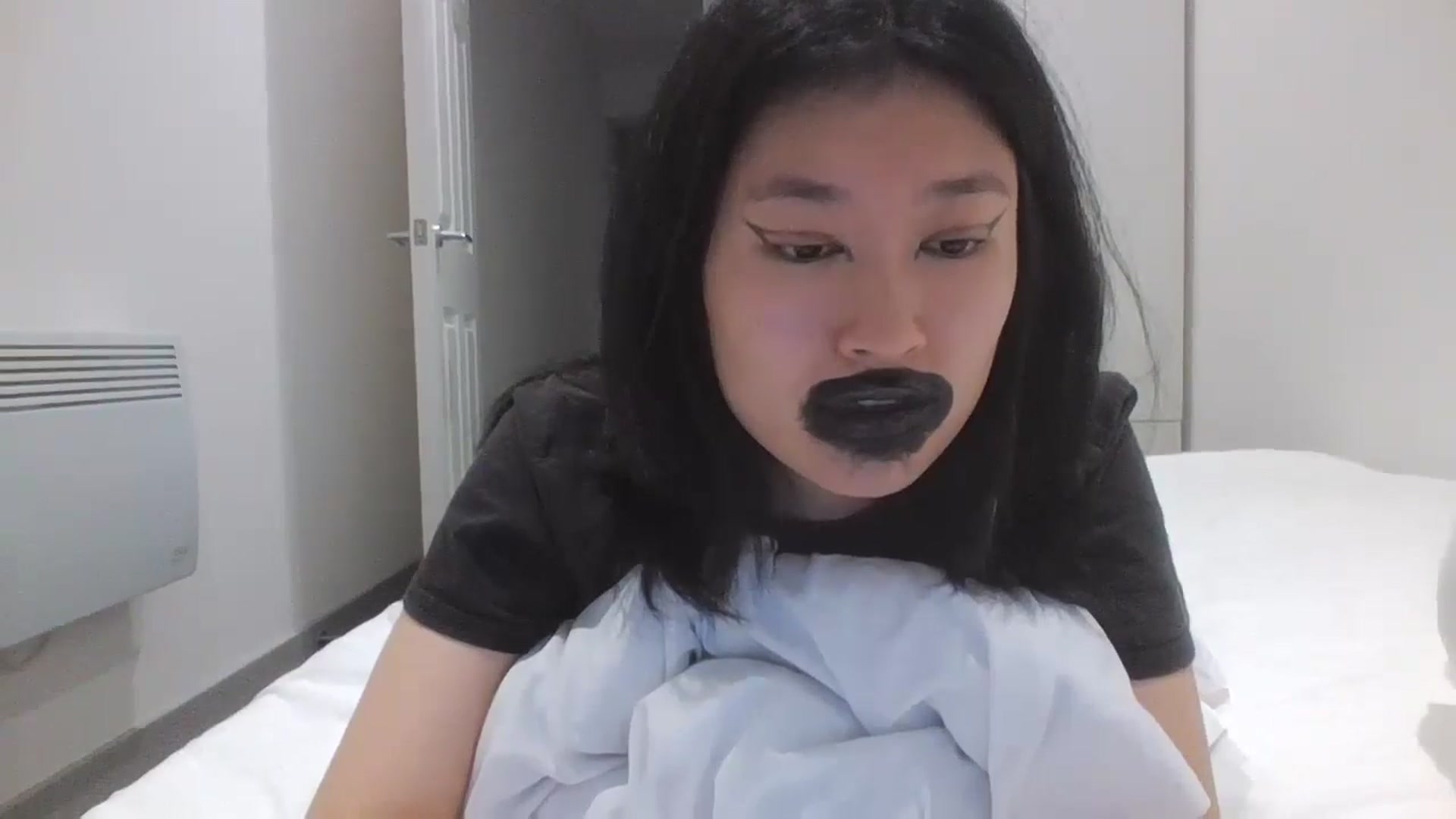 Gallery image thumbnail from sweetnomi22's myfreecams stream on, 09/03/2024, 18:04 image 8 of 20