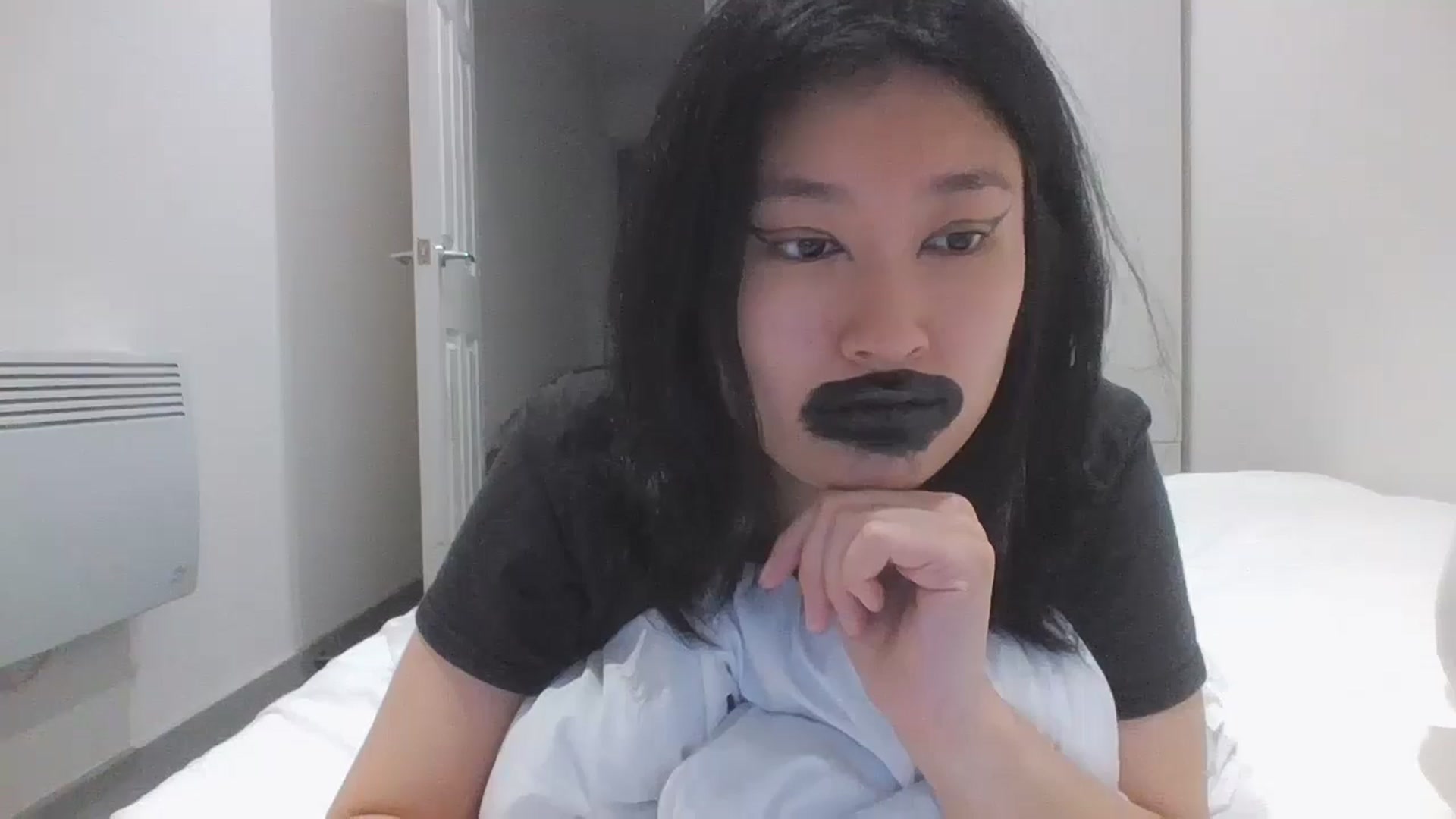 Gallery image thumbnail from sweetnomi22's myfreecams stream on, 09/03/2024, 18:04 image 3 of 20