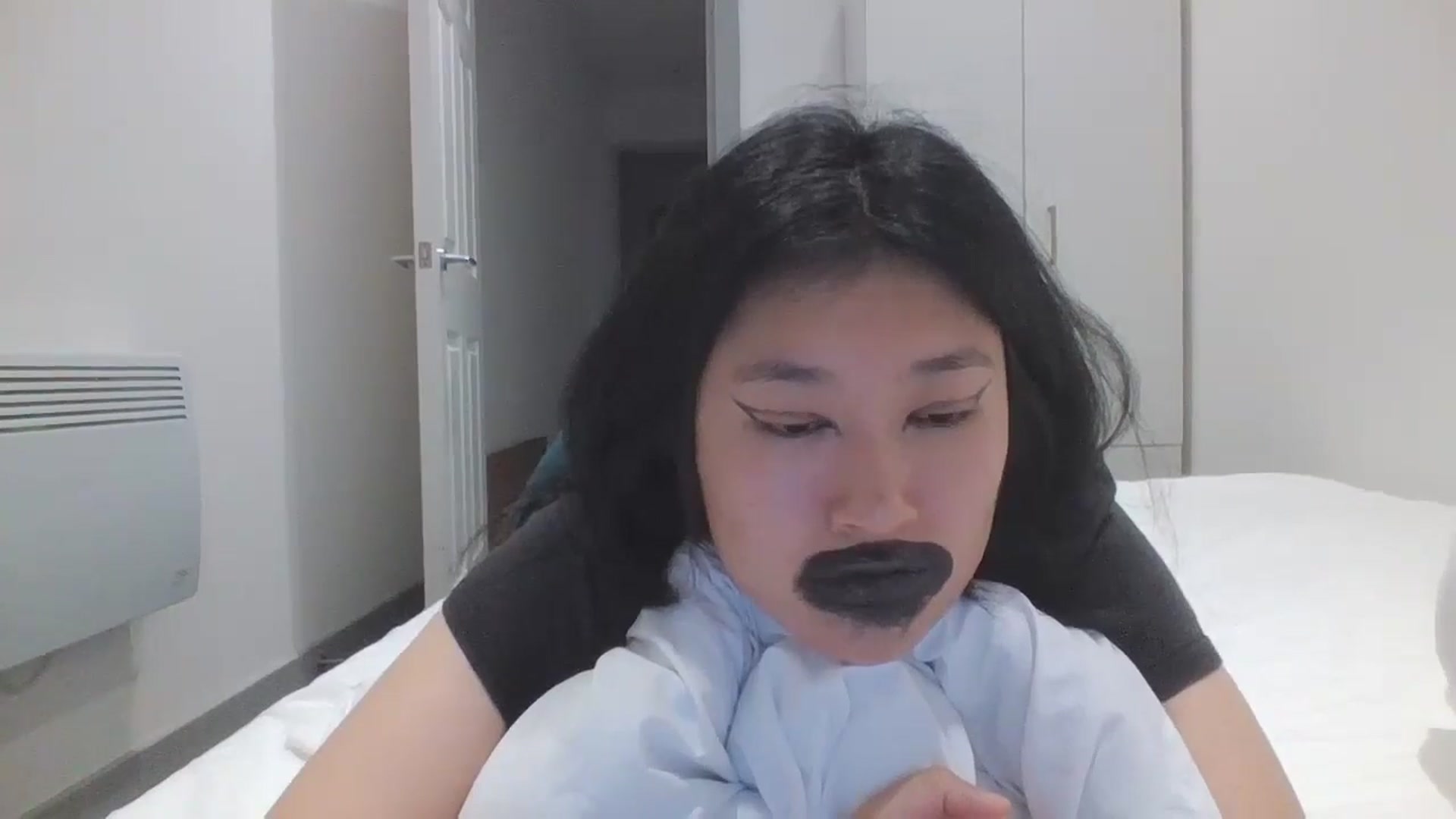 Gallery image thumbnail from sweetnomi22's myfreecams stream on, 09/03/2024, 18:04 image 19 of 20