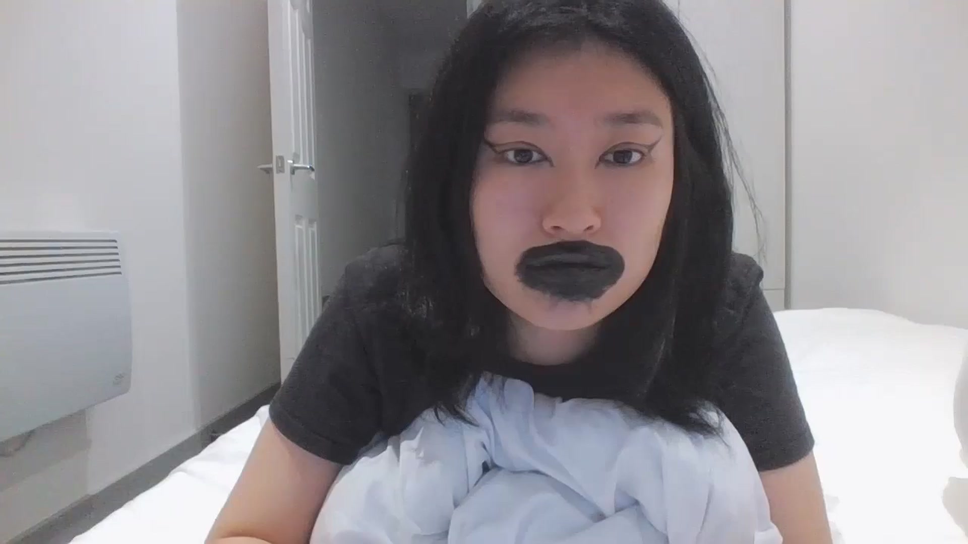 Gallery image thumbnail from sweetnomi22's myfreecams stream on, 09/03/2024, 18:04 image 2 of 20