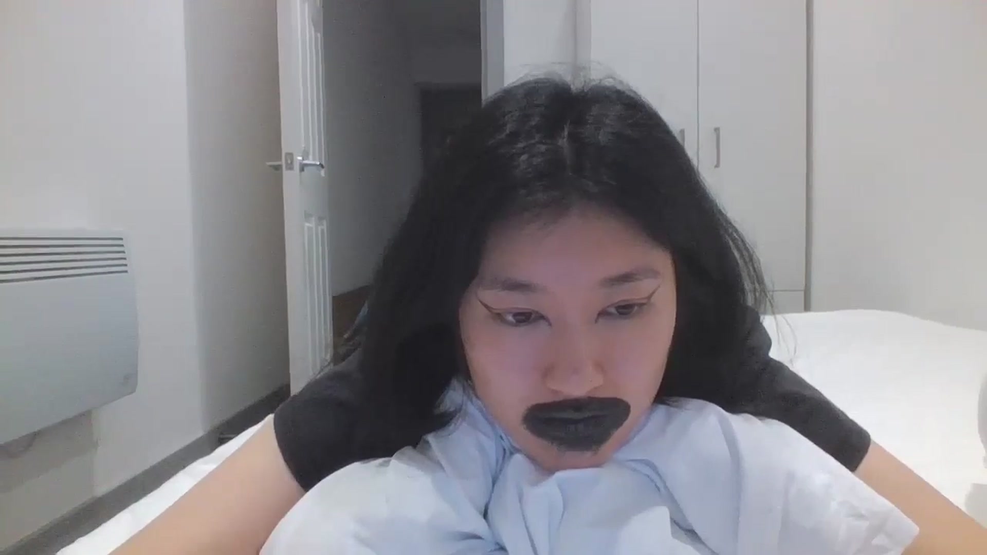 Gallery image thumbnail from sweetnomi22's myfreecams stream on, 09/03/2024, 18:04 image 20 of 20