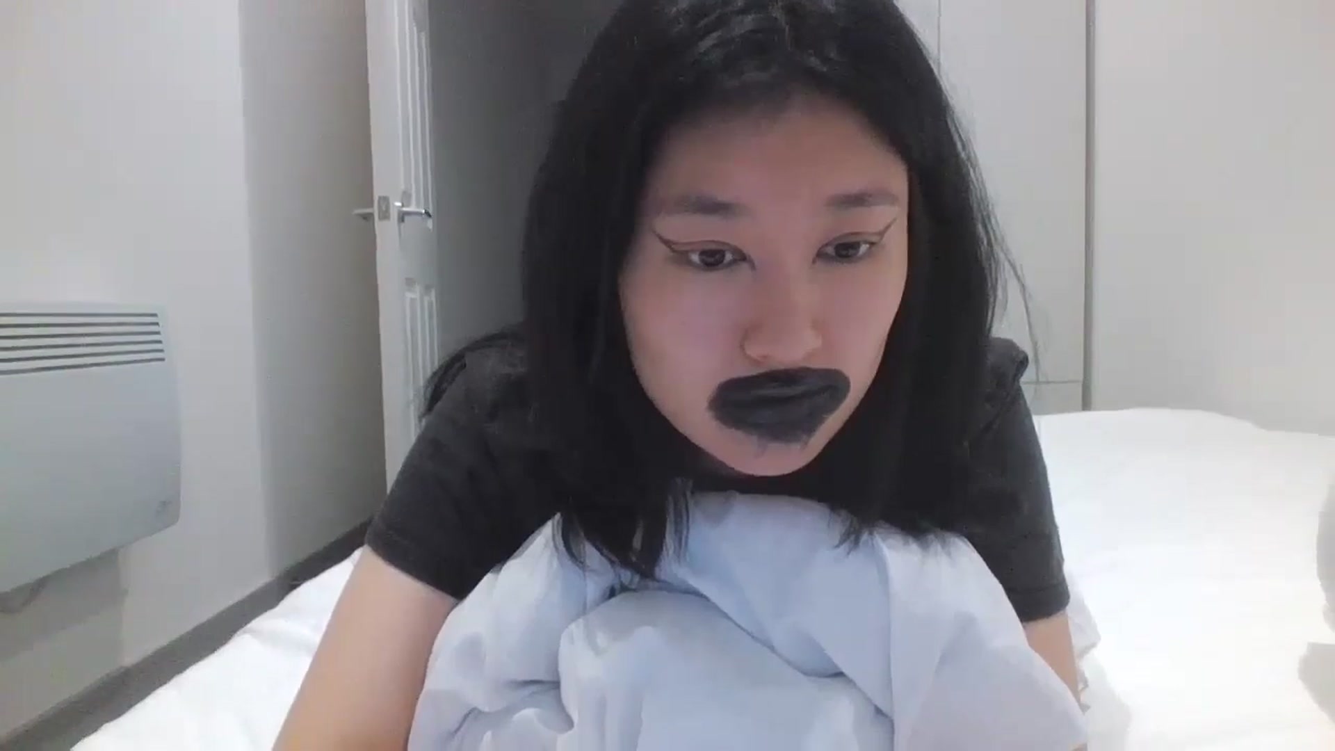Gallery image thumbnail from sweetnomi22's myfreecams stream on, 09/03/2024, 18:04 image 13 of 20