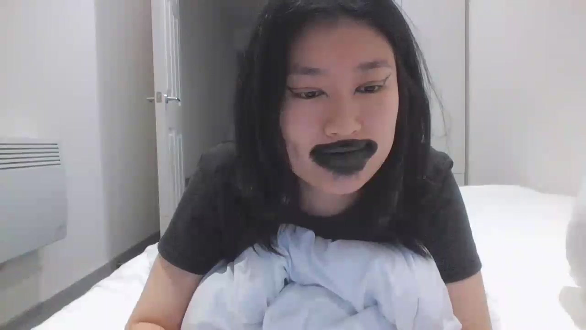 Gallery image thumbnail from sweetnomi22's myfreecams stream on, 09/03/2024, 18:04 image 1 of 20