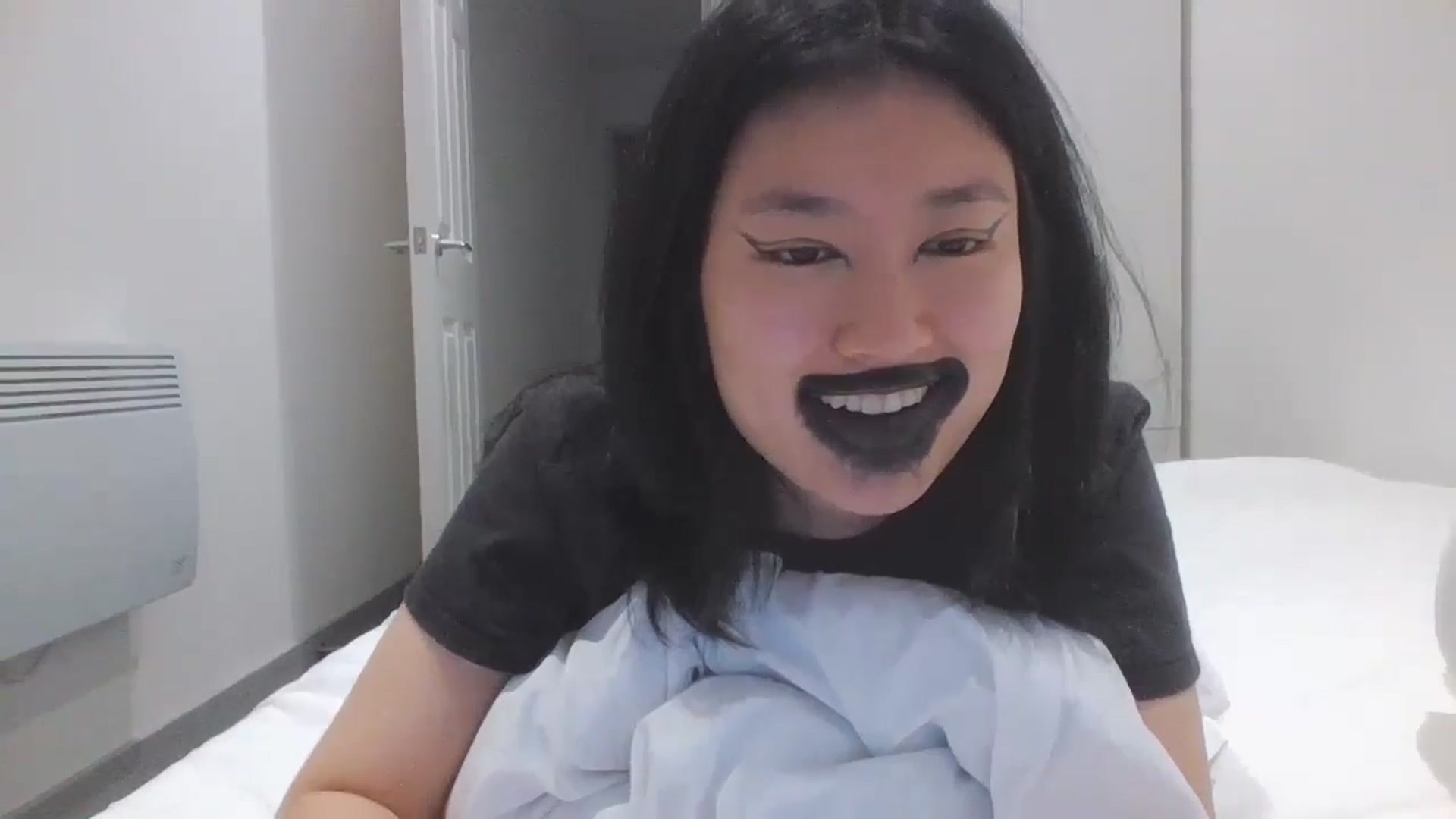 Gallery image thumbnail from sweetnomi22's myfreecams stream on, 09/03/2024, 18:04 image 7 of 20