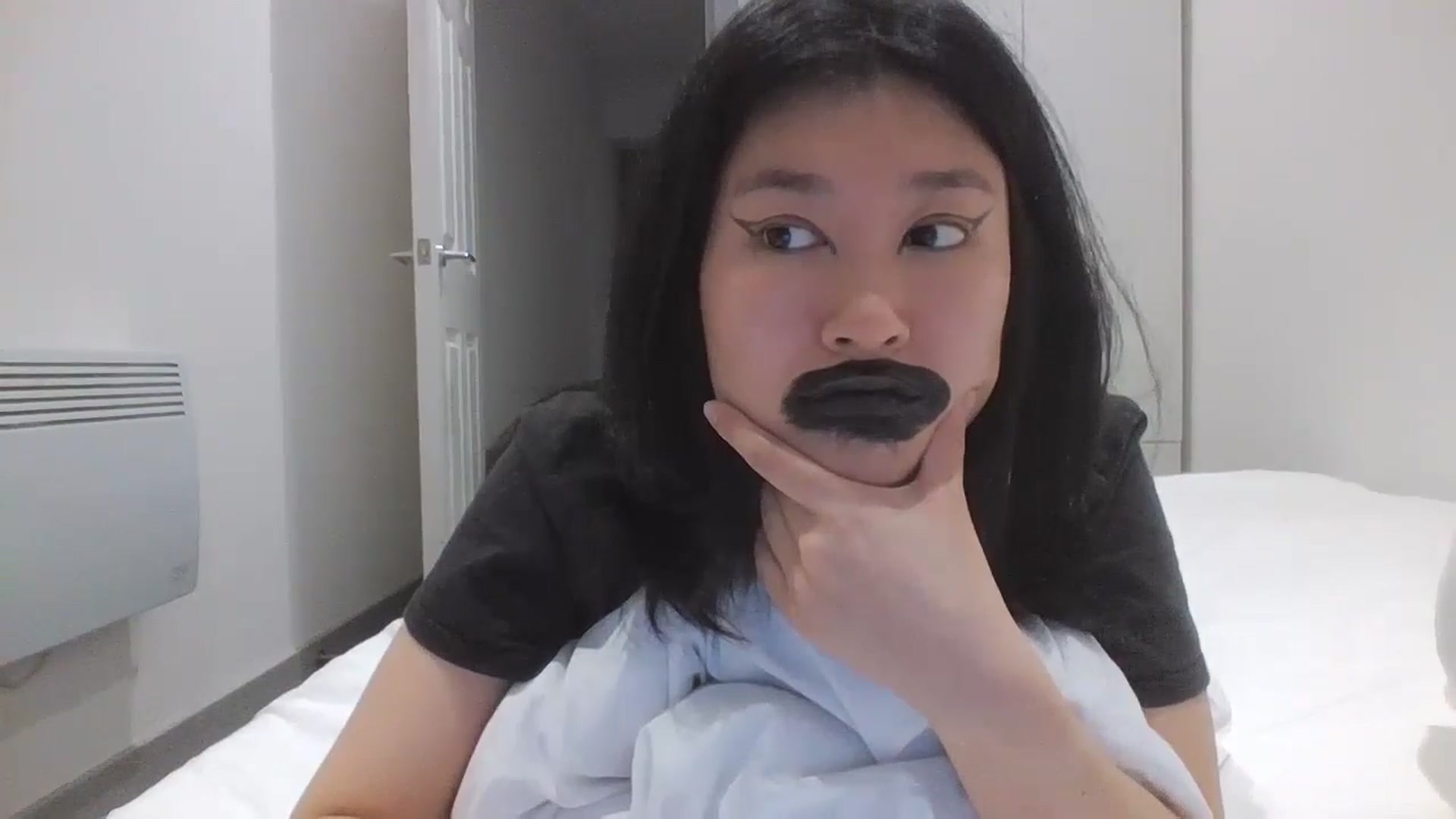 Gallery image thumbnail from sweetnomi22's myfreecams stream on, 09/03/2024, 18:04 image 9 of 20