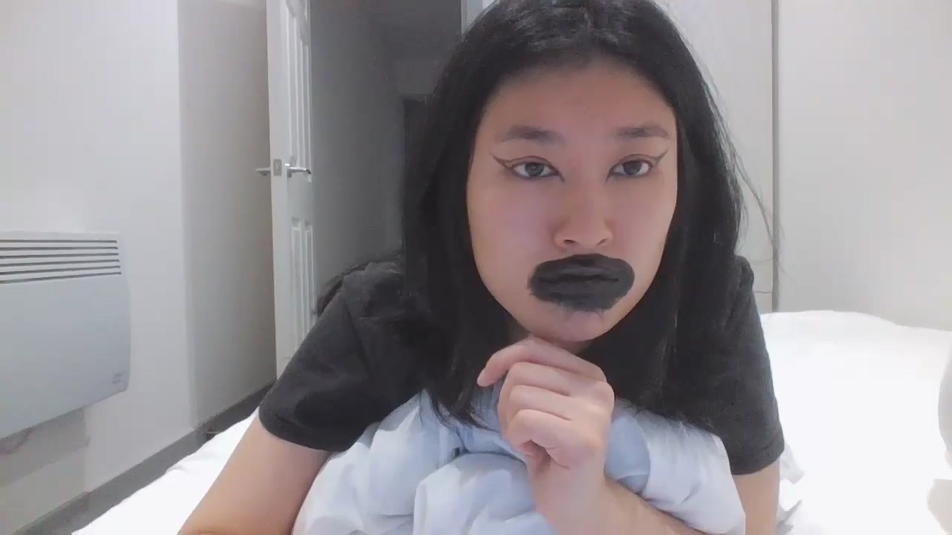 Gallery image thumbnail from sweetnomi22's myfreecams stream on, 09/03/2024, 18:04 image 5 of 20