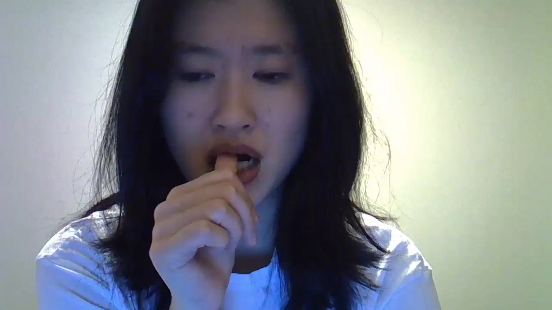 Gallery image thumbnail from sweetnomi22's myfreecams stream on, 11/15/2024, 20:10 image 3 of 20
