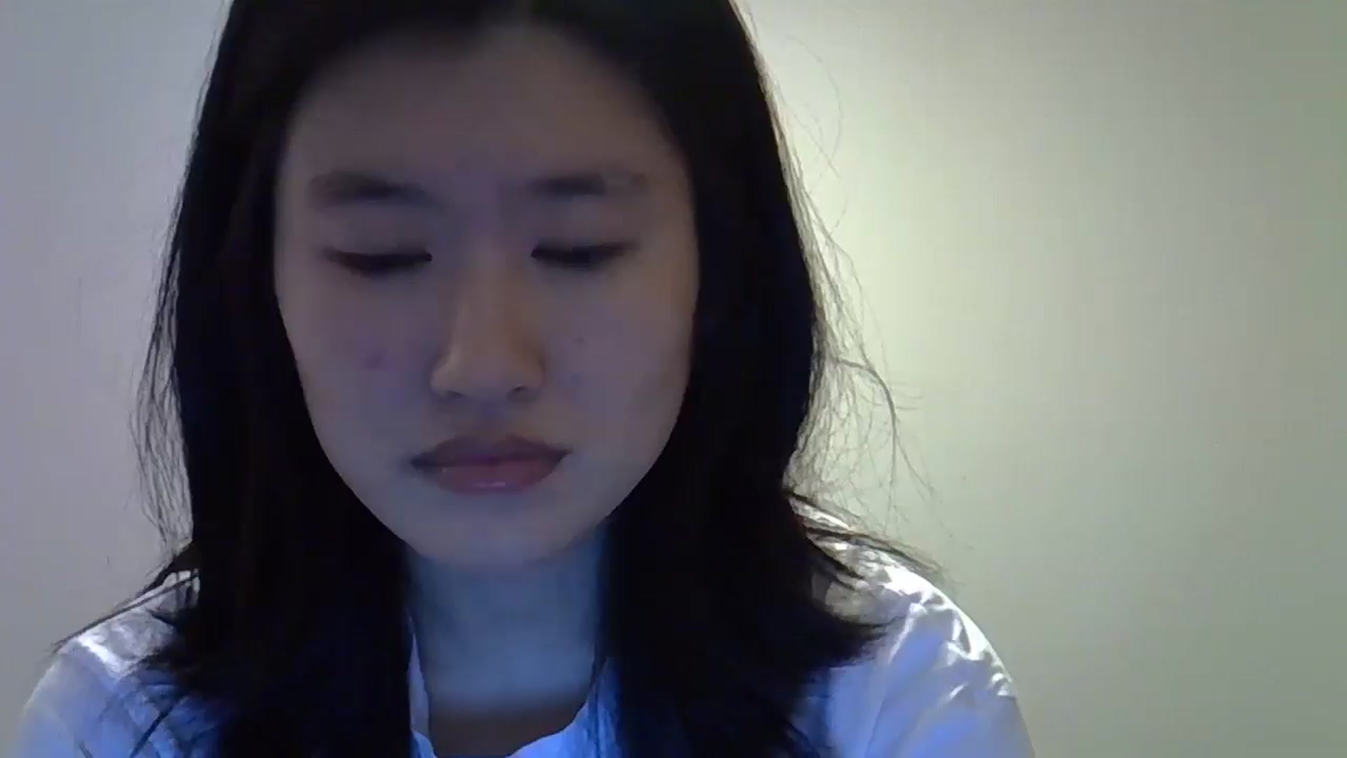 Gallery image thumbnail from sweetnomi22's myfreecams stream on, 11/15/2024, 20:10 image 1 of 20