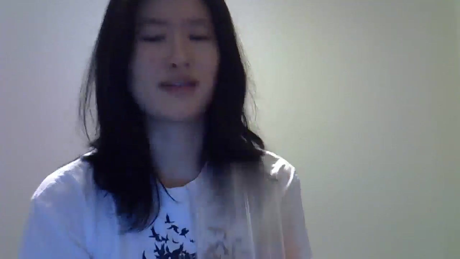 Gallery image thumbnail from sweetnomi22's myfreecams stream on, 11/15/2024, 20:10 image 13 of 20