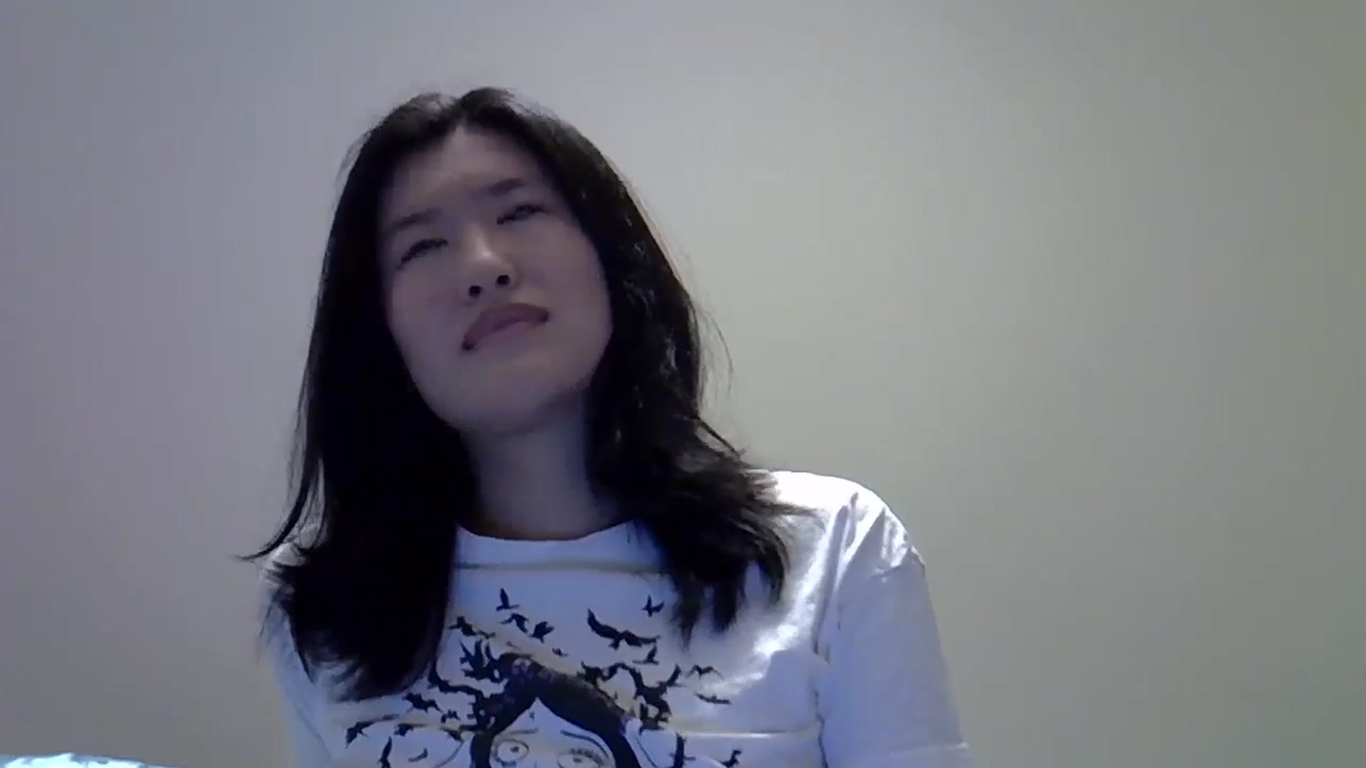 Gallery image thumbnail from sweetnomi22's myfreecams stream on, 11/15/2024, 20:10 image 8 of 20