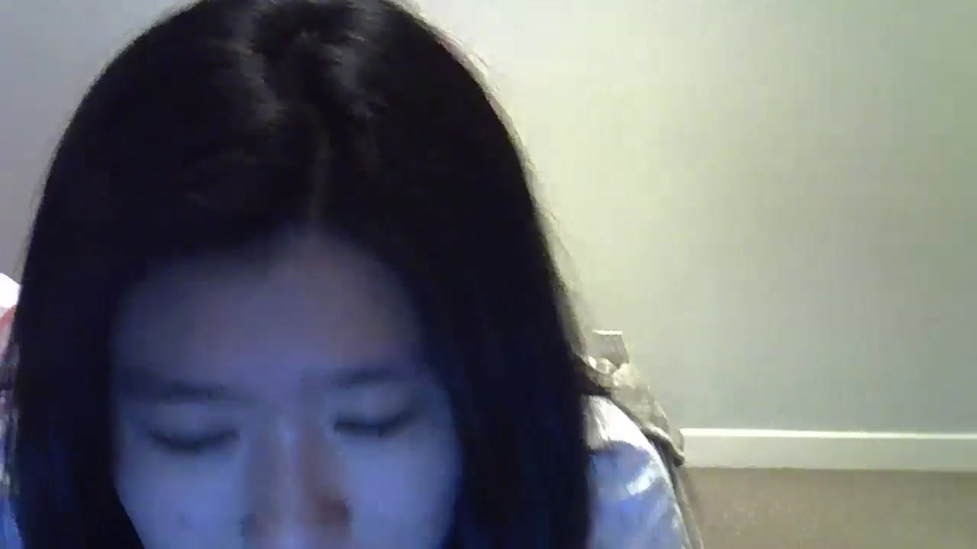 Gallery image thumbnail from sweetnomi22's myfreecams stream on, 11/15/2024, 20:10 image 11 of 20