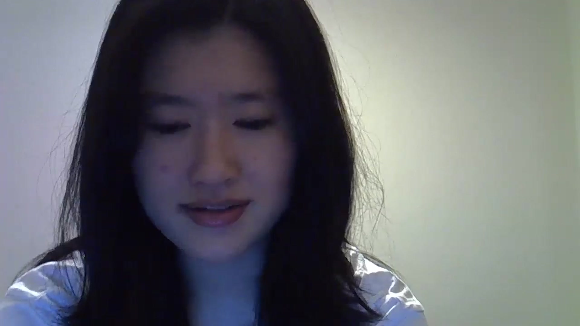 Gallery image thumbnail from sweetnomi22's myfreecams stream on, 11/15/2024, 20:10 image 4 of 20