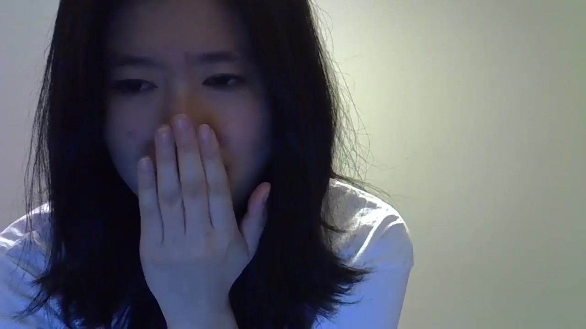 Gallery image thumbnail from sweetnomi22's myfreecams stream on, 11/15/2024, 20:10 image 19 of 20