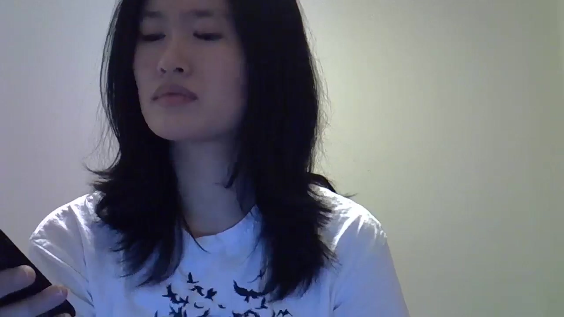Gallery image thumbnail from sweetnomi22's myfreecams stream on, 11/15/2024, 20:10 image 14 of 20