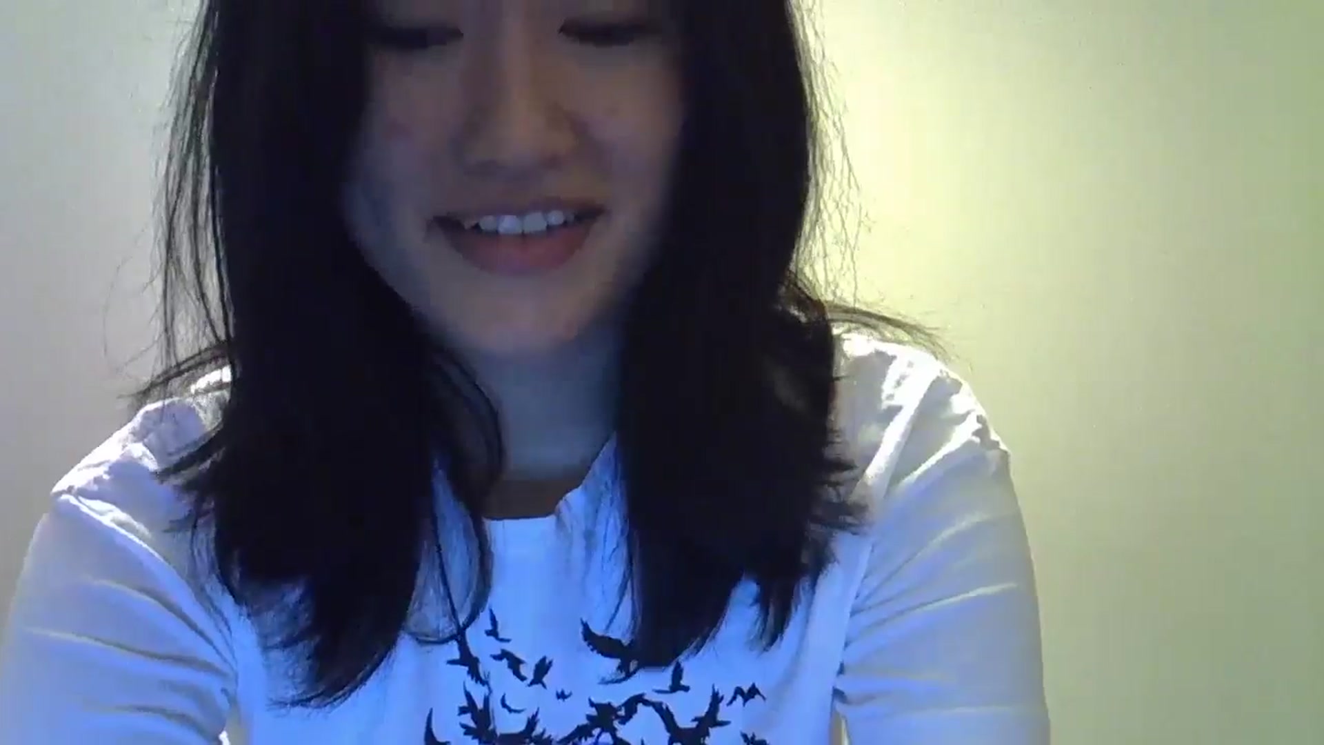 Gallery image thumbnail from sweetnomi22's myfreecams stream on, 11/15/2024, 20:10 image 20 of 20