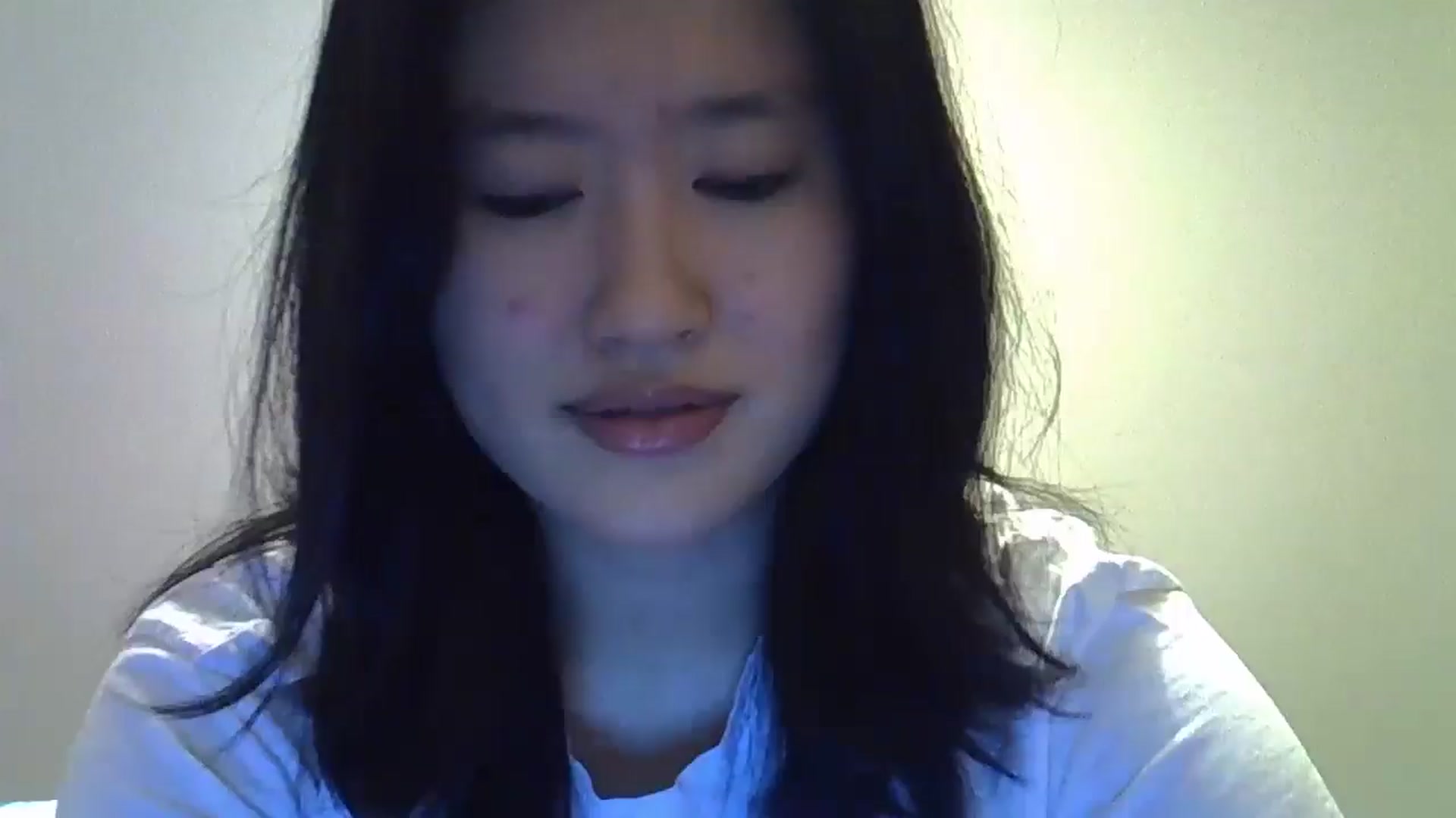 Gallery image thumbnail from sweetnomi22's myfreecams stream on, 11/15/2024, 20:10 image 7 of 20