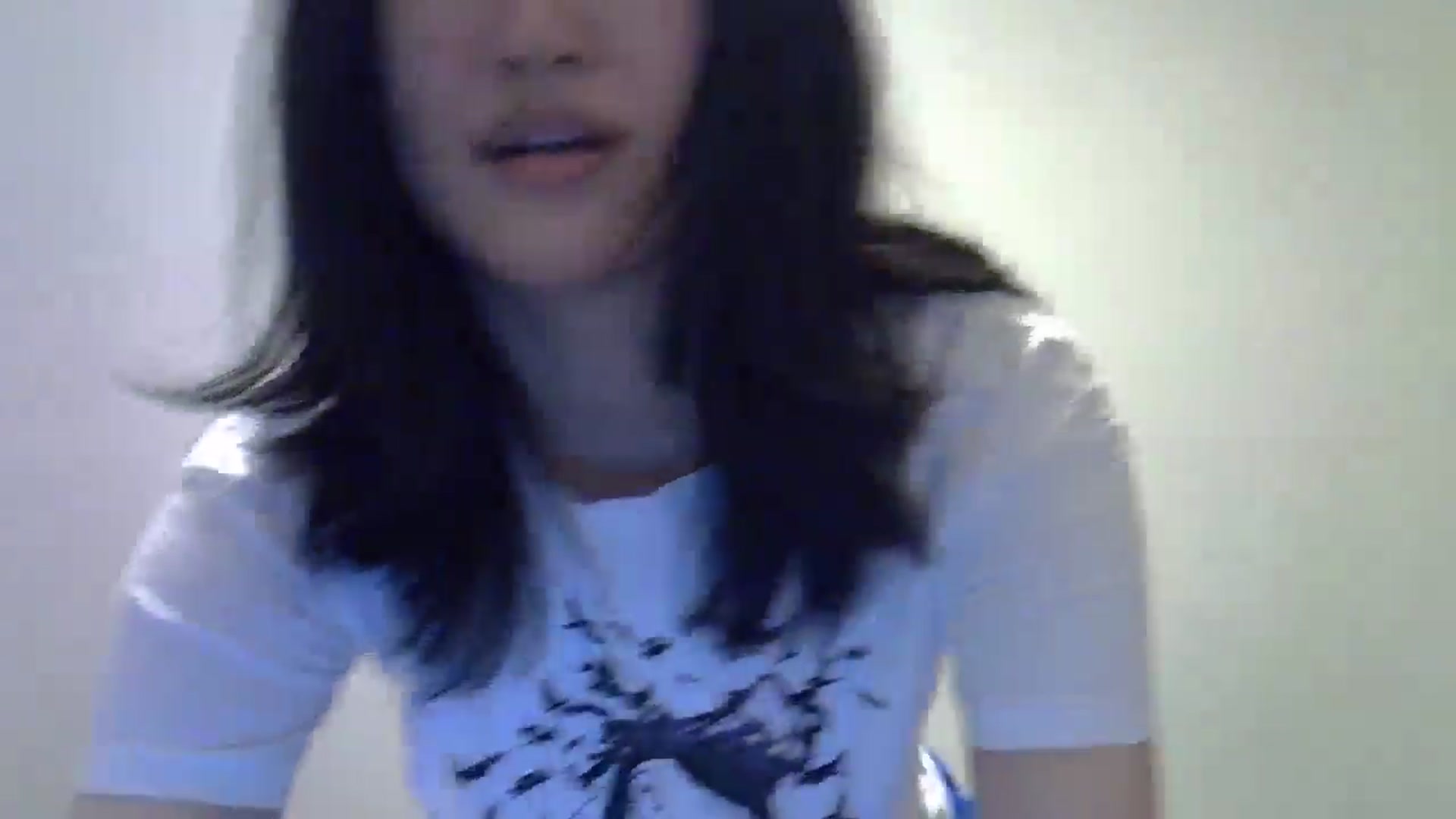 Gallery image thumbnail from sweetnomi22's myfreecams stream on, 11/15/2024, 20:10 image 12 of 20