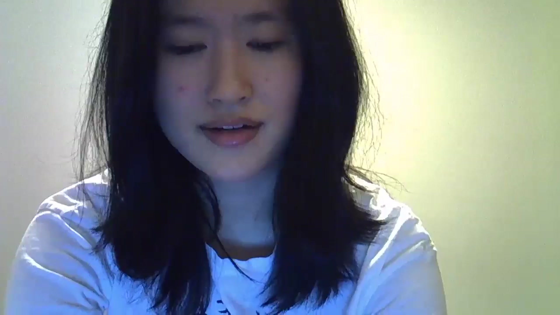 Gallery image thumbnail from sweetnomi22's myfreecams stream on, 11/15/2024, 20:10 image 18 of 20