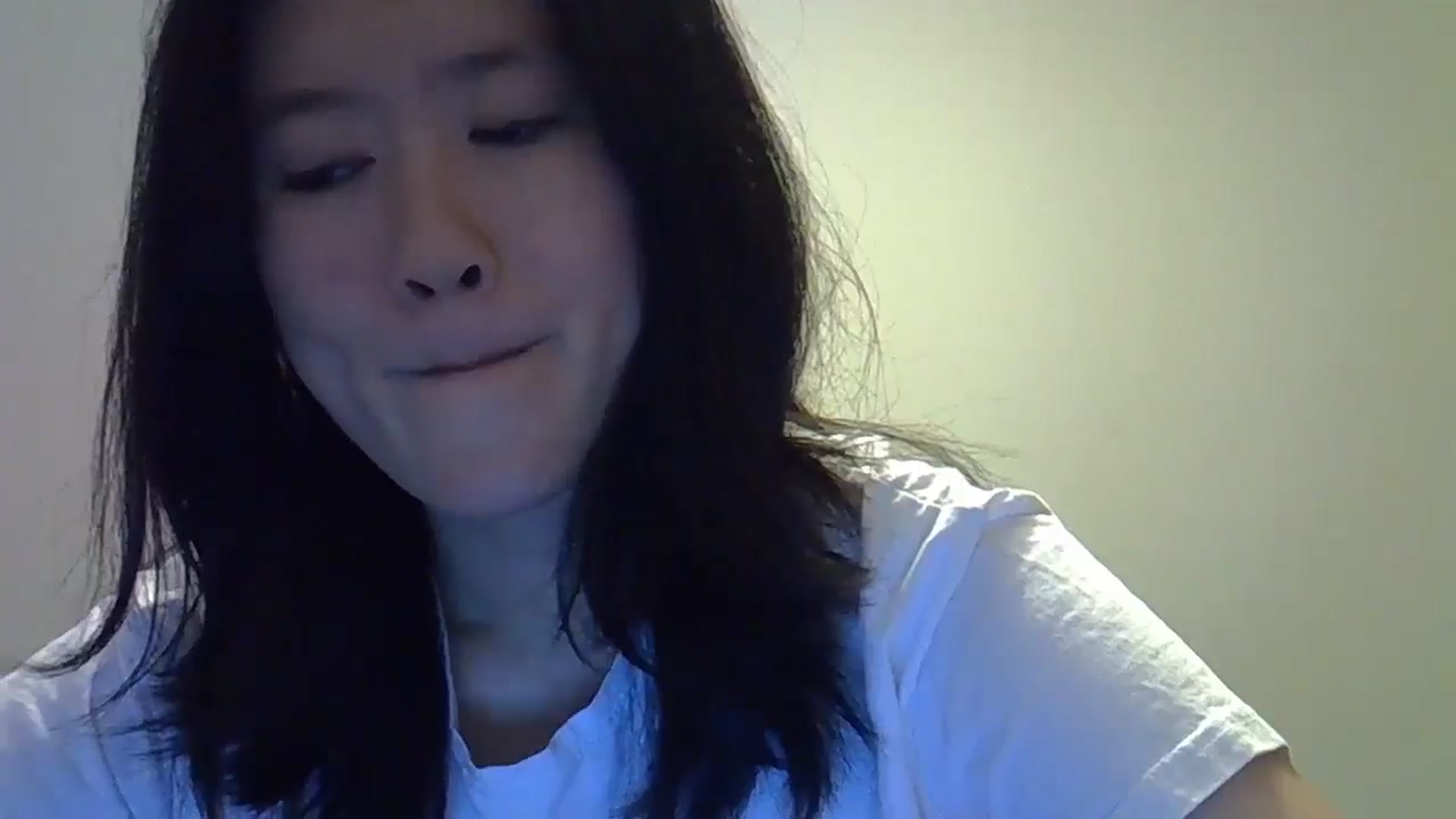 Gallery image thumbnail from sweetnomi22's myfreecams stream on, 11/15/2024, 20:10 image 6 of 20