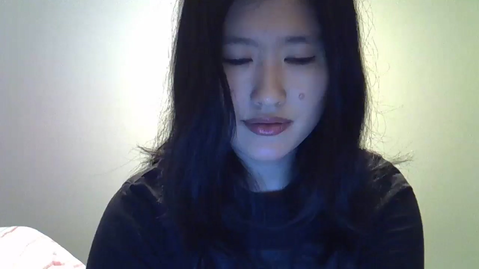 Gallery image thumbnail from sweetnomi22's myfreecams stream on, 12/15/2024, 01:07 image 11 of 20